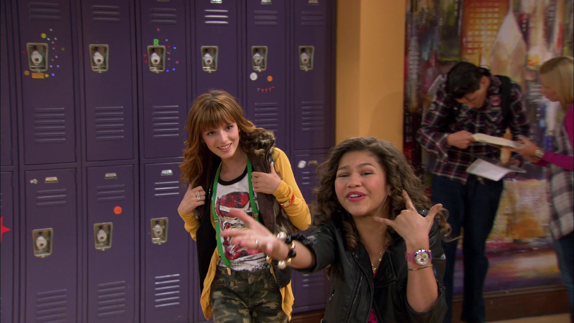 Shake_It_Up_S01E01_1080p_BTD_000783.jpg Shake_It_Up_S01E01_1080p_BTD_000783.jpg