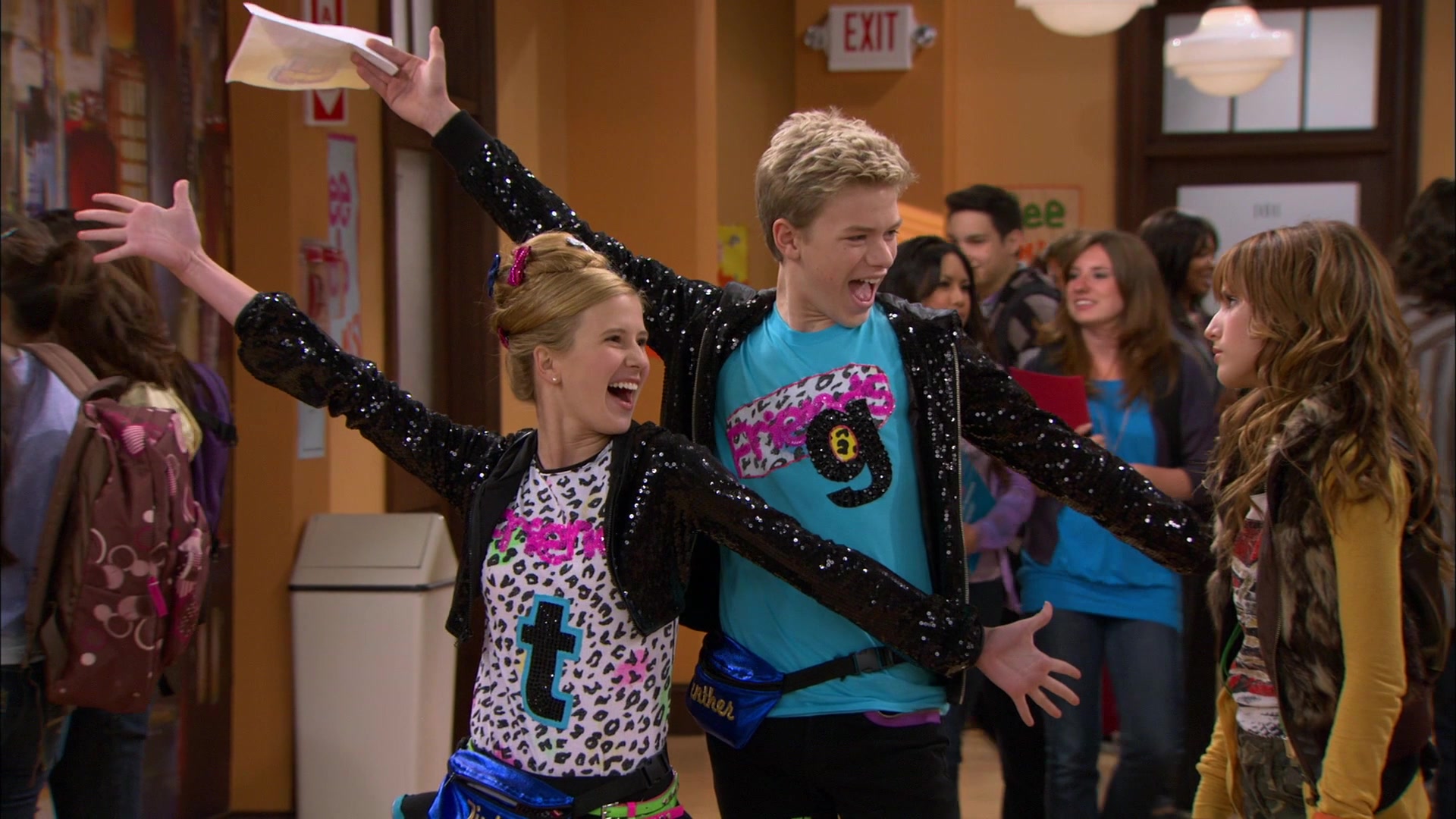 Shake_It_Up_S01E01_1080p_BTD_000951.jpg Shake_It_Up_S01E01_1080p_BTD_000951.jpg