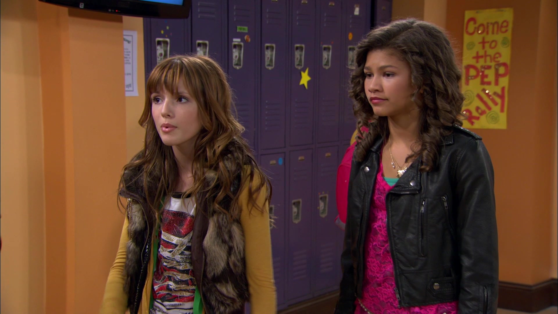 Shake_It_Up_S01E01_1080p_BTD_000958.jpg