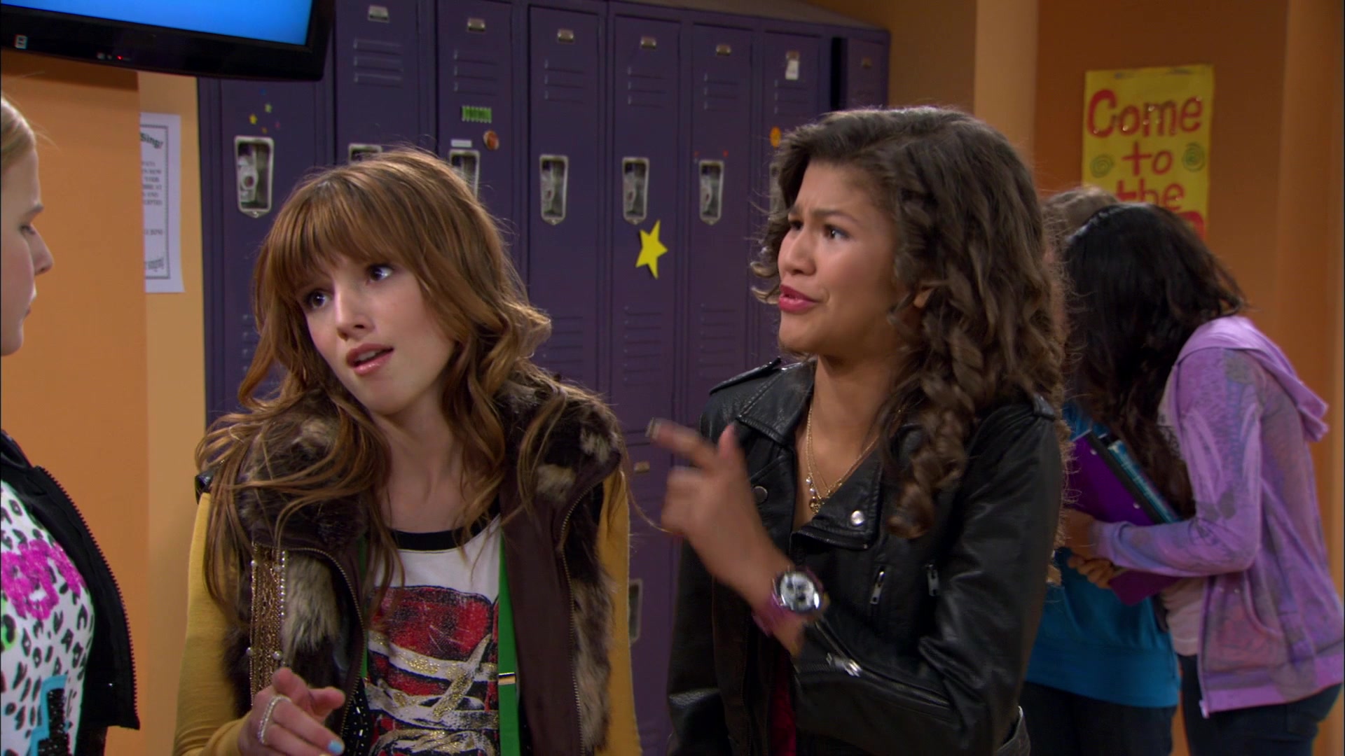 Shake_It_Up_S01E01_1080p_BTD_001027.jpg Shake_It_Up_S01E01_1080p_BTD_001027.jpg