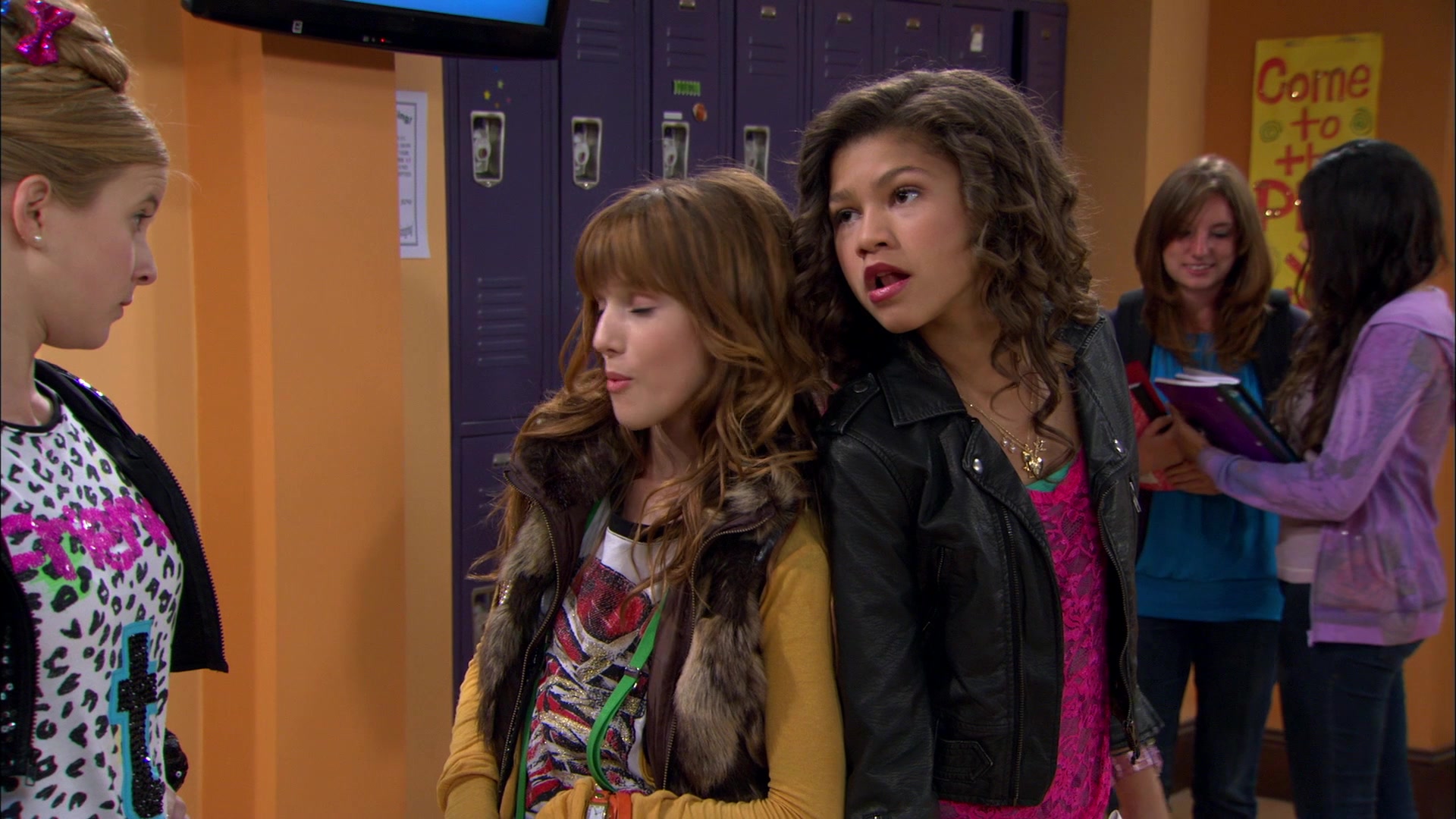 Shake_It_Up_S01E01_1080p_BTD_001041.jpg Shake_It_Up_S01E01_1080p_BTD_001041.jpg