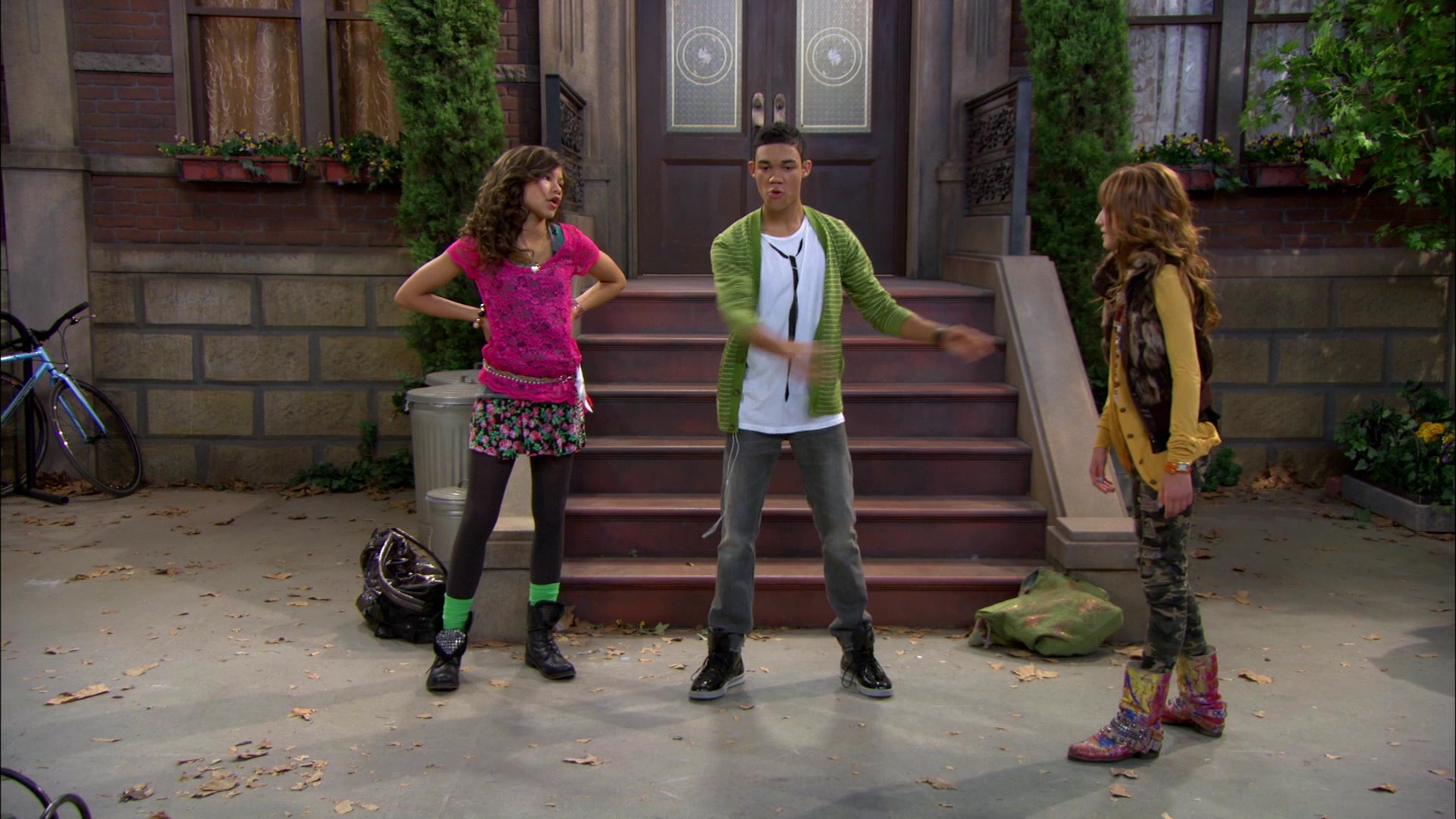 Shake_It_Up_S01E01_1080p_BTD_001243.jpg Shake_It_Up_S01E01_1080p_BTD_001243.jpg