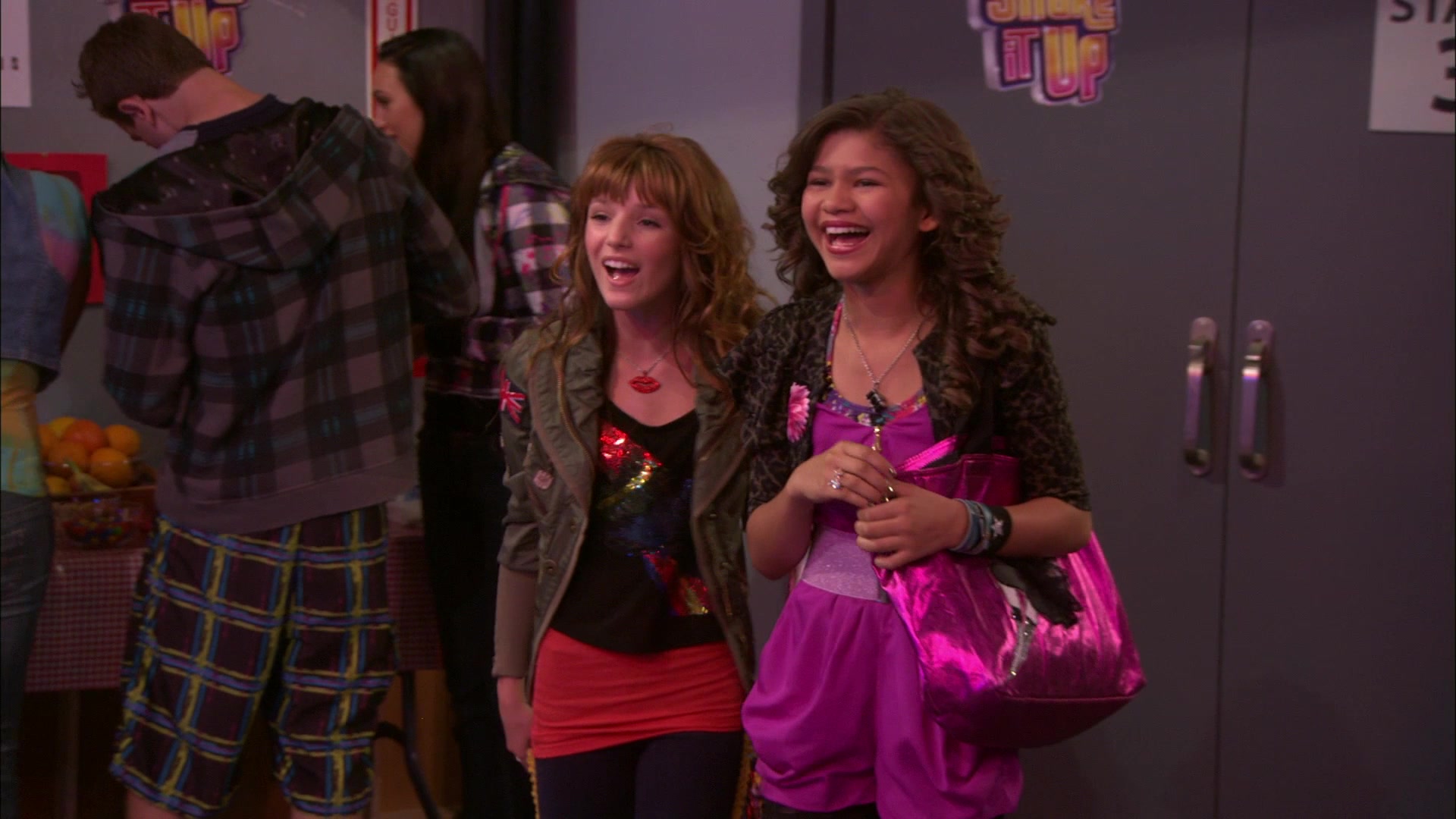 Shake_It_Up_S01E01_1080p_BTD_001383.jpg Shake_It_Up_S01E01_1080p_BTD_001383.jpg