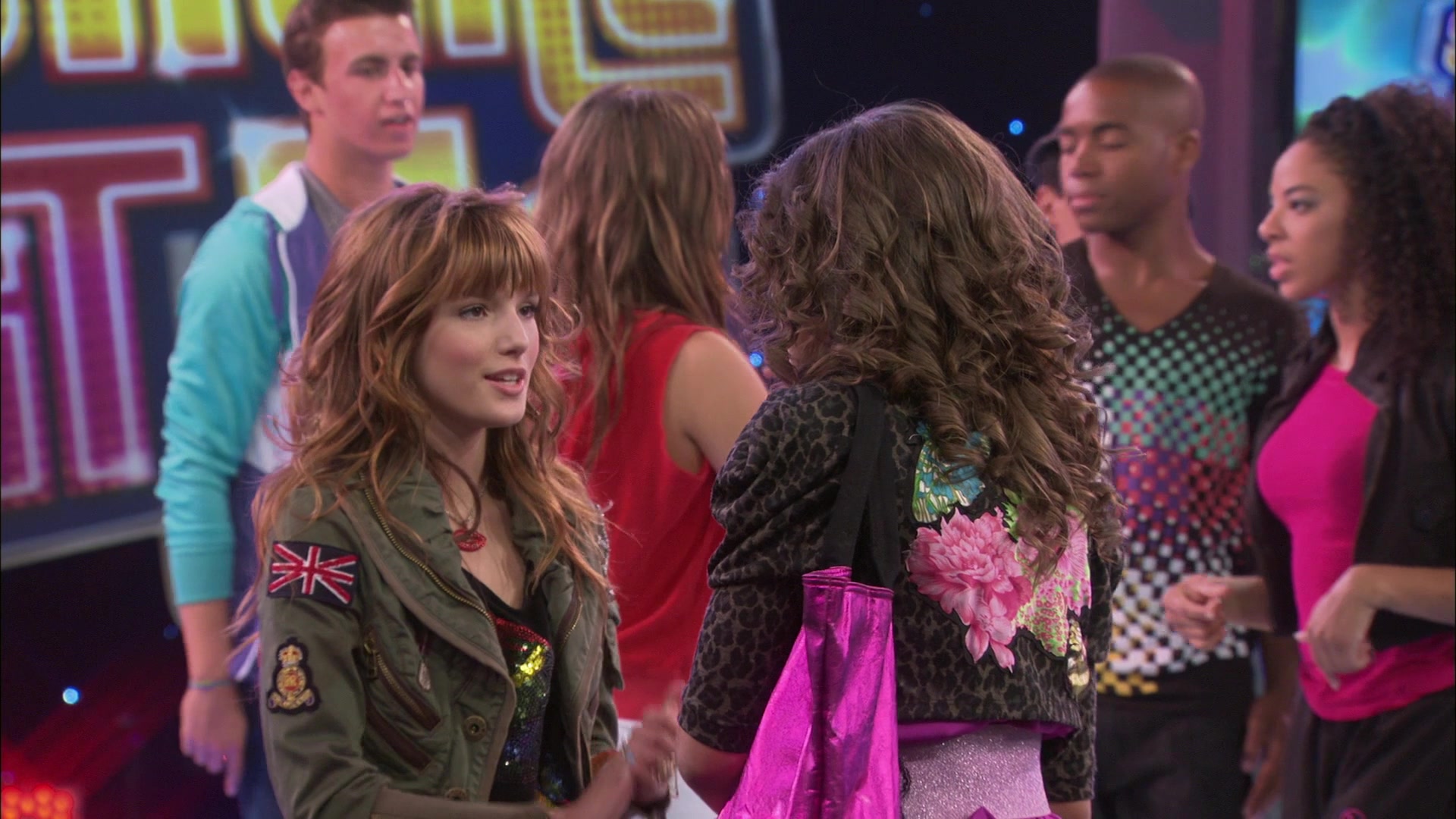 Shake_It_Up_S01E01_1080p_BTD_001481.jpg Shake_It_Up_S01E01_1080p_BTD_001481.jpg