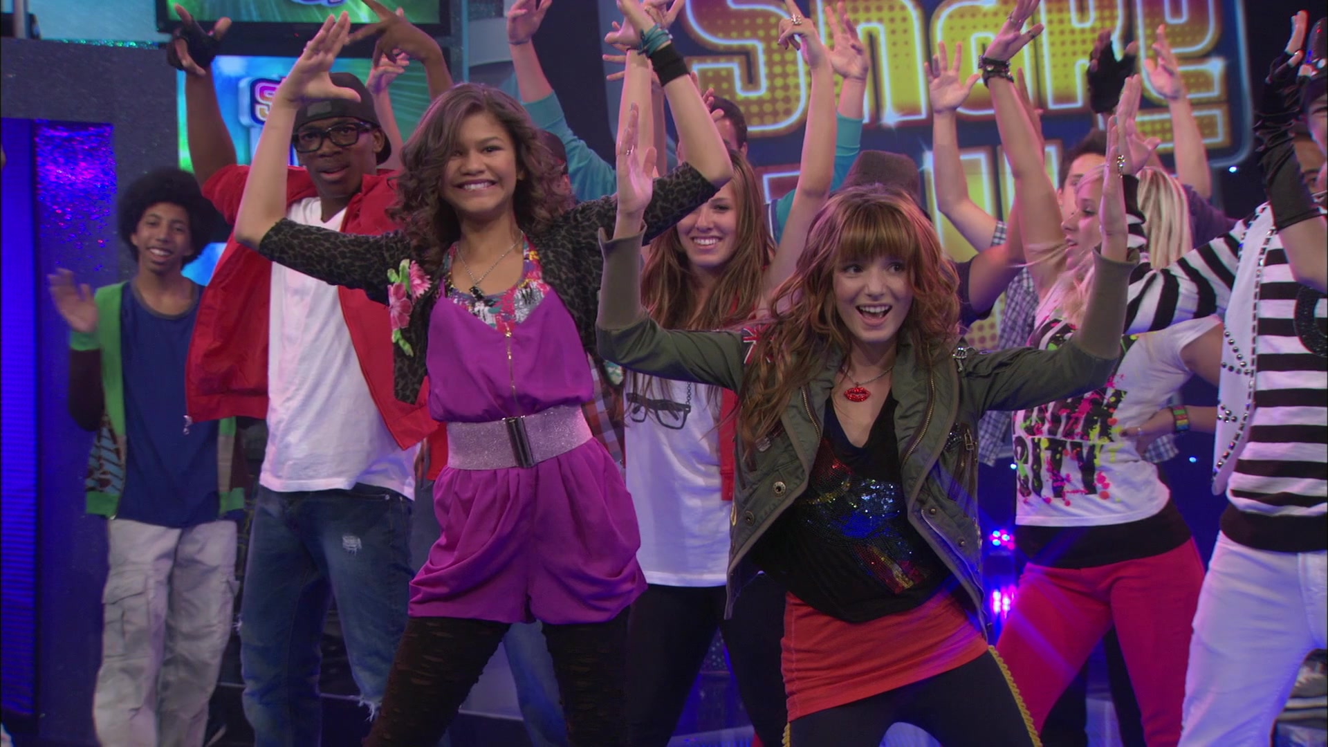 Shake_It_Up_S01E01_1080p_BTD_001565.jpg Shake_It_Up_S01E01_1080p_BTD_001565.jpg