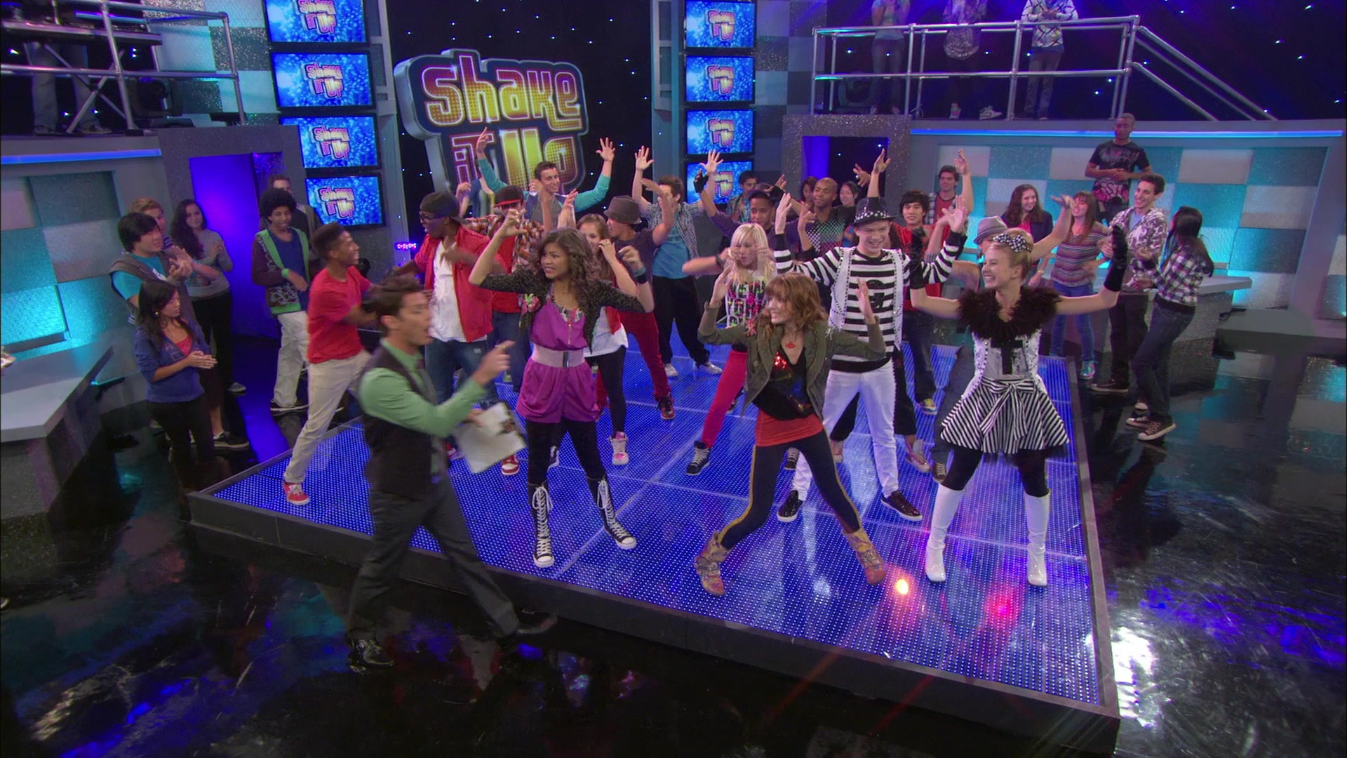 Shake_It_Up_S01E01_1080p_BTD_001570.jpg Shake_It_Up_S01E01_1080p_BTD_001570.jpg