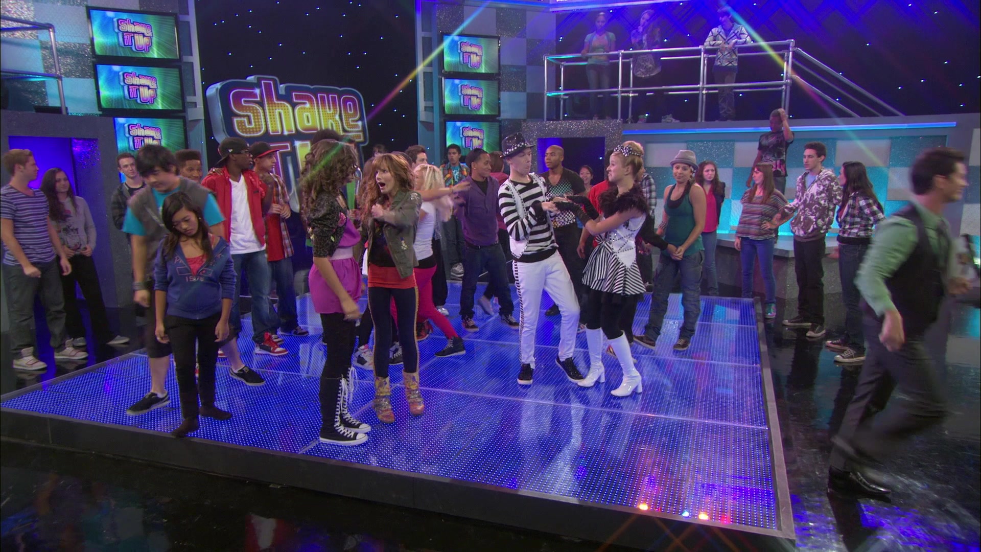 Shake_It_Up_S01E01_1080p_BTD_001585.jpg