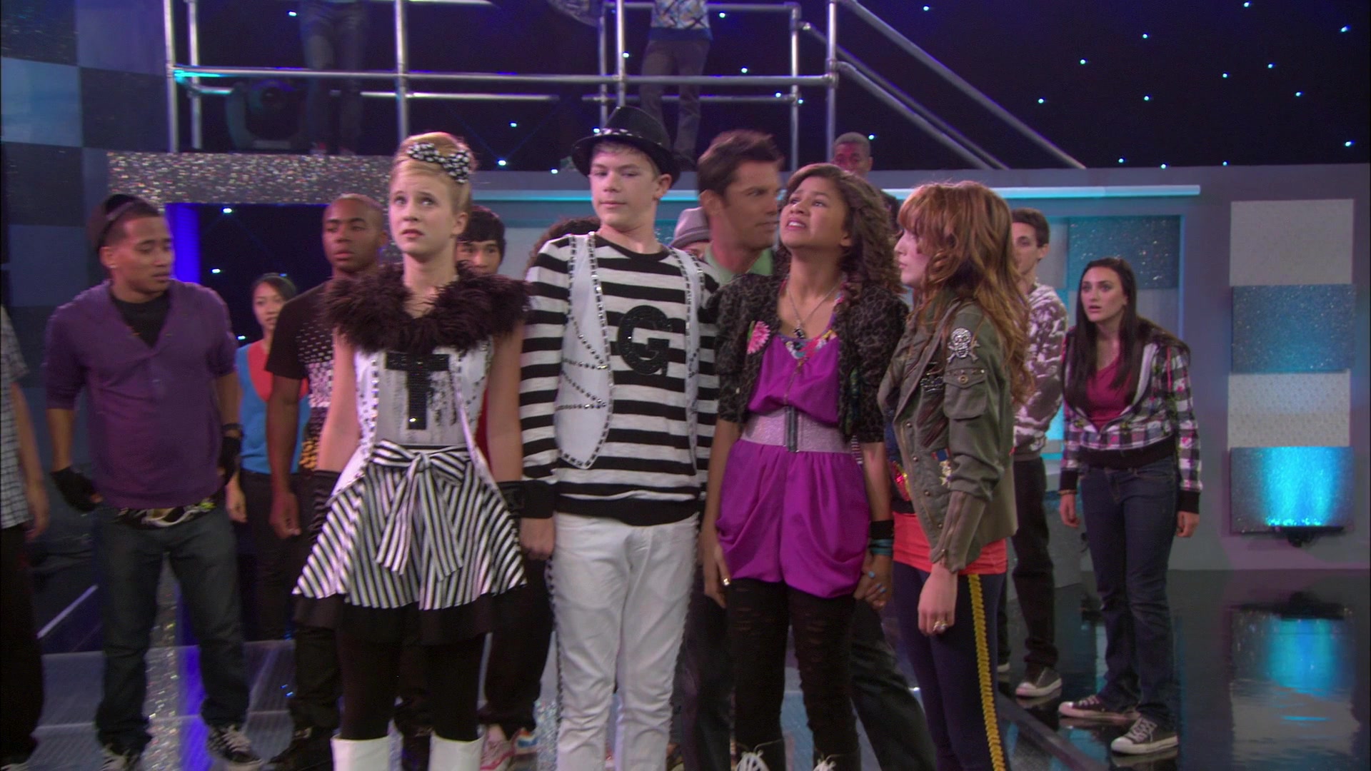 Shake_It_Up_S01E01_1080p_BTD_001629.jpg Shake_It_Up_S01E01_1080p_BTD_001629.jpg
