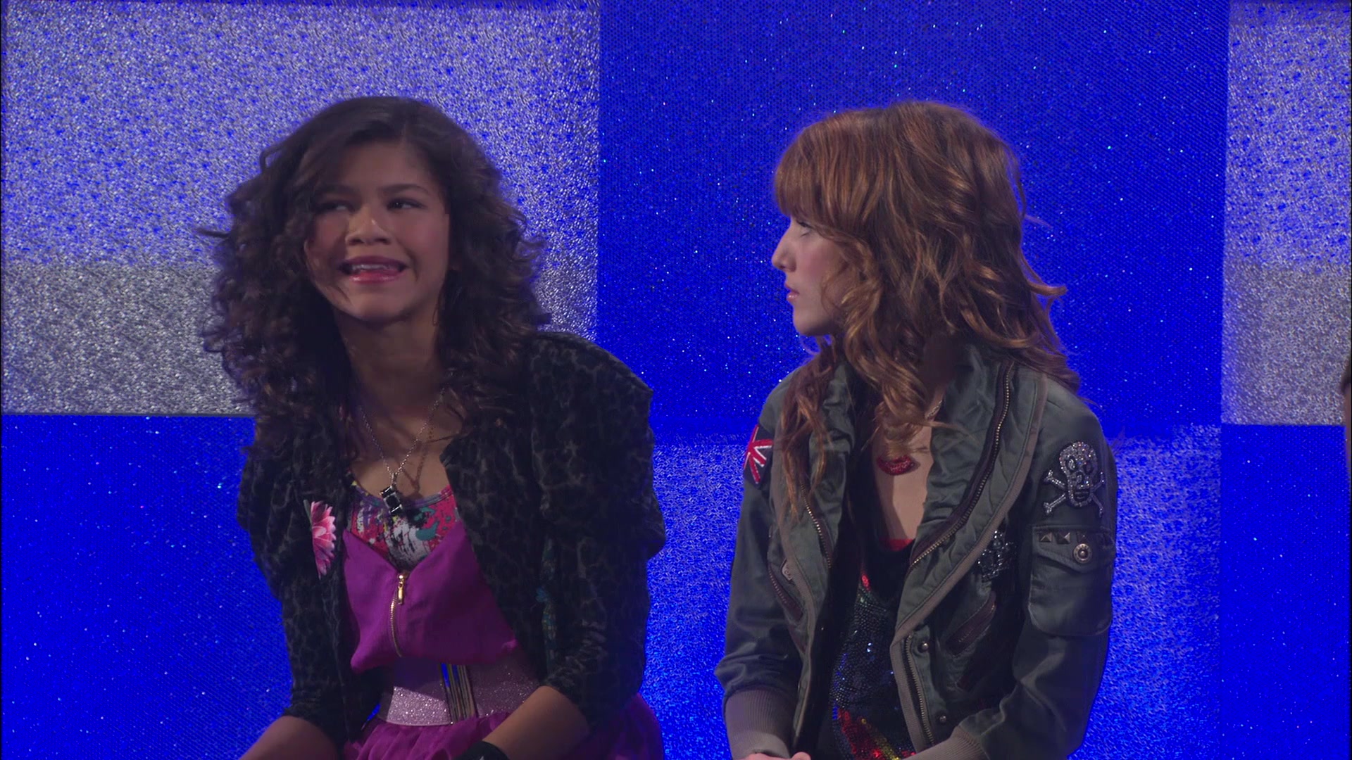 Shake_It_Up_S01E01_1080p_BTD_001699.jpg Shake_It_Up_S01E01_1080p_BTD_001699.jpg