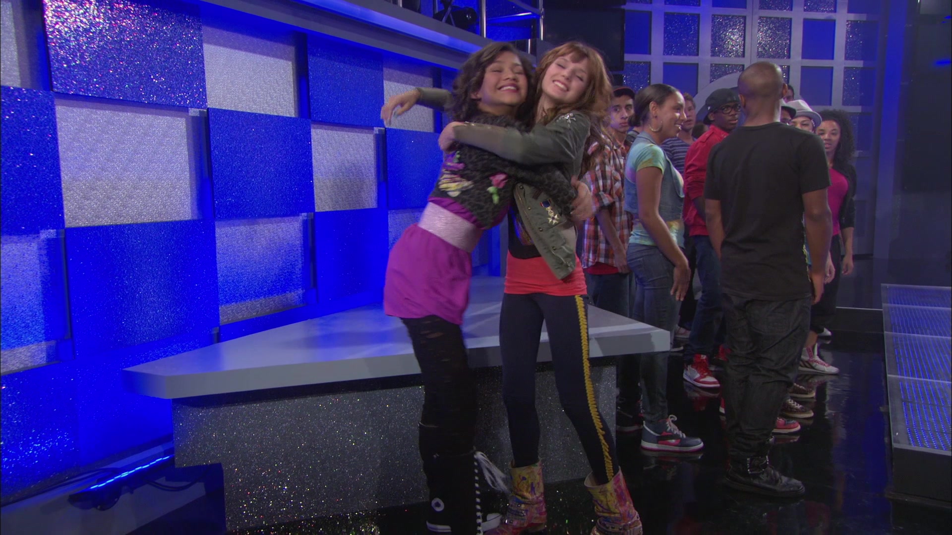 Shake_It_Up_S01E01_1080p_BTD_001721.jpg Shake_It_Up_S01E01_1080p_BTD_001721.jpg