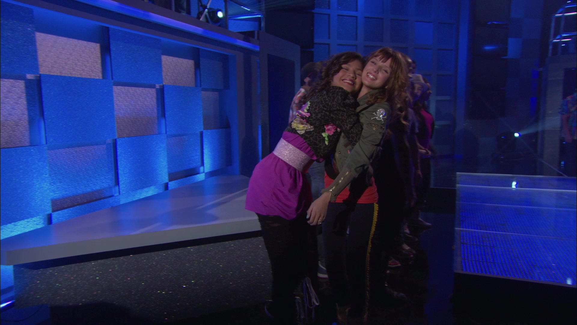 Shake_It_Up_S01E01_1080p_BTD_001727.jpg Shake_It_Up_S01E01_1080p_BTD_001727.jpg