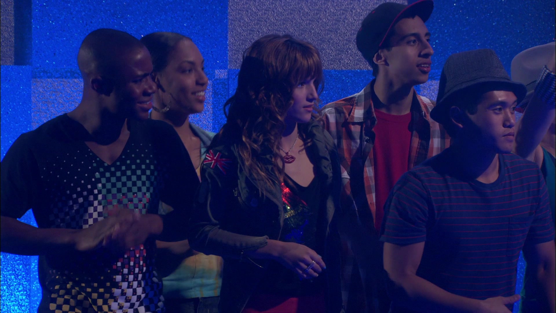 Shake_It_Up_S01E01_1080p_BTD_001772.jpg