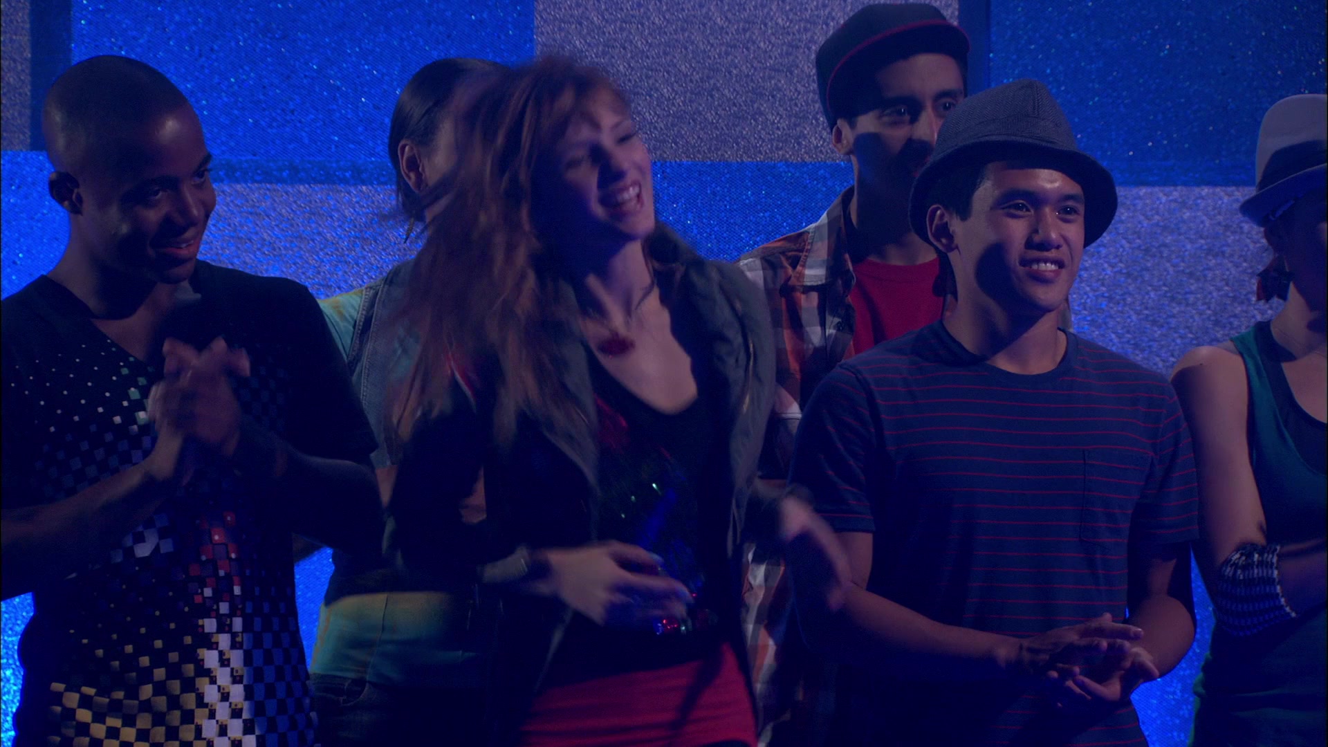 Shake_It_Up_S01E01_1080p_BTD_001794.jpg