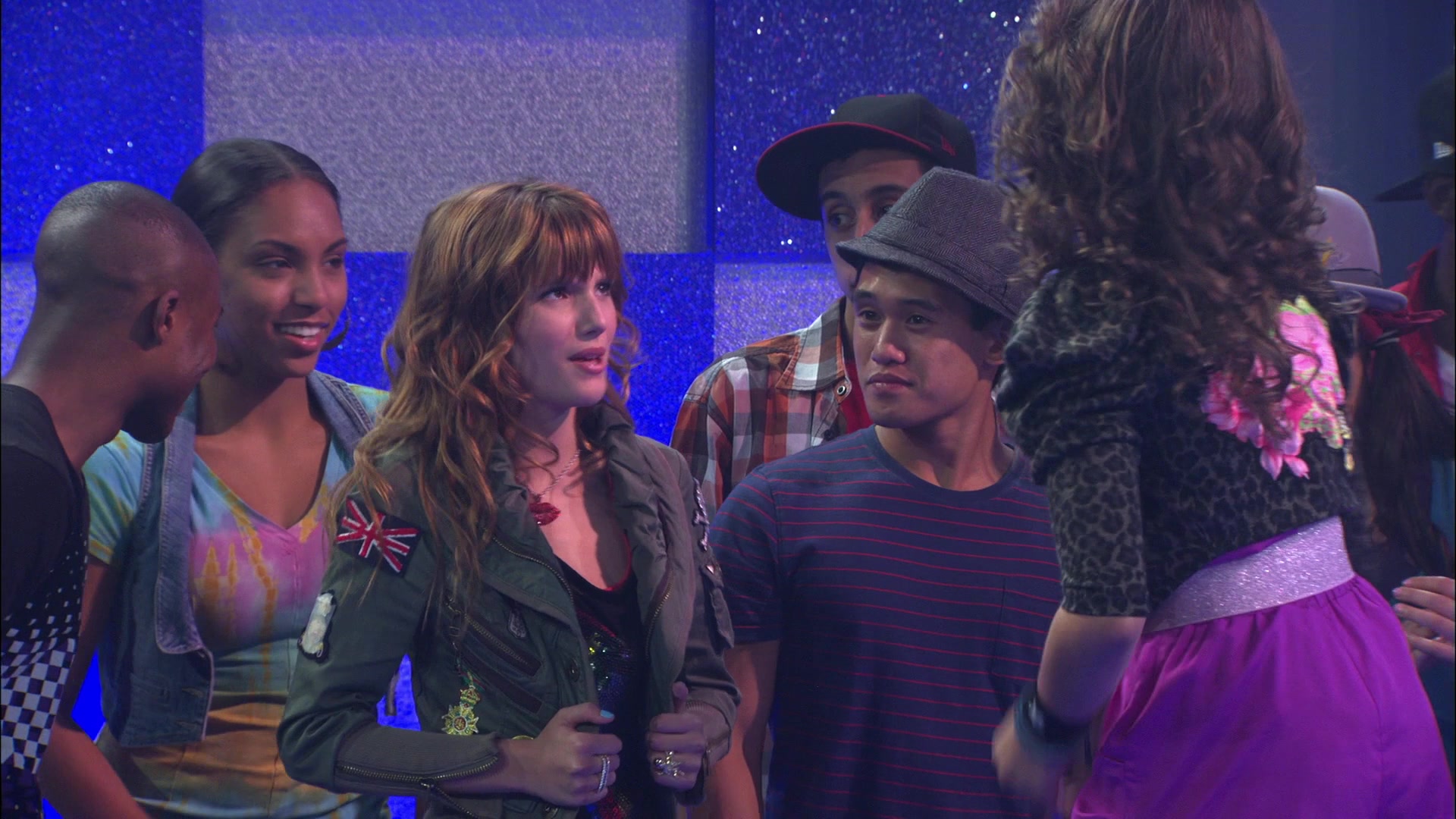Shake_It_Up_S01E01_1080p_BTD_001864.jpg Shake_It_Up_S01E01_1080p_BTD_001864.jpg