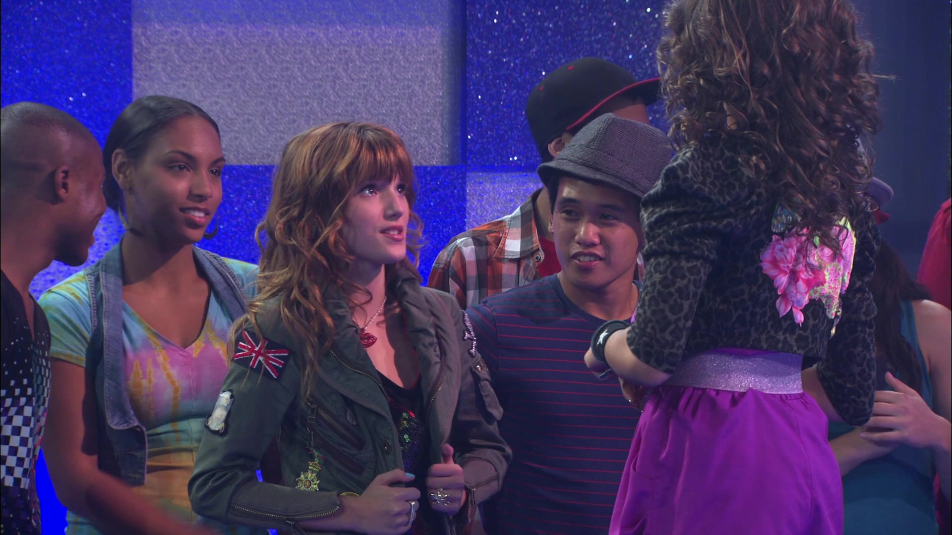 Shake_It_Up_S01E01_1080p_BTD_001866.jpg Shake_It_Up_S01E01_1080p_BTD_001866.jpg