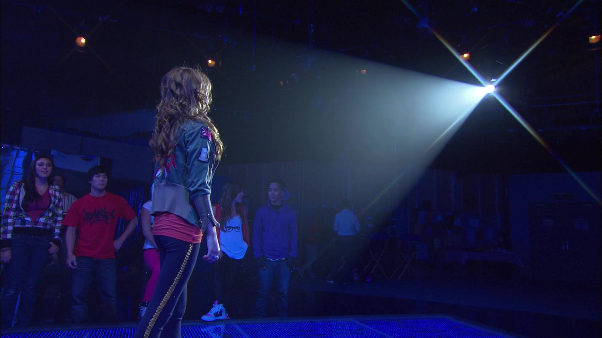 Shake_It_Up_S01E01_1080p_BTD_001904.jpg