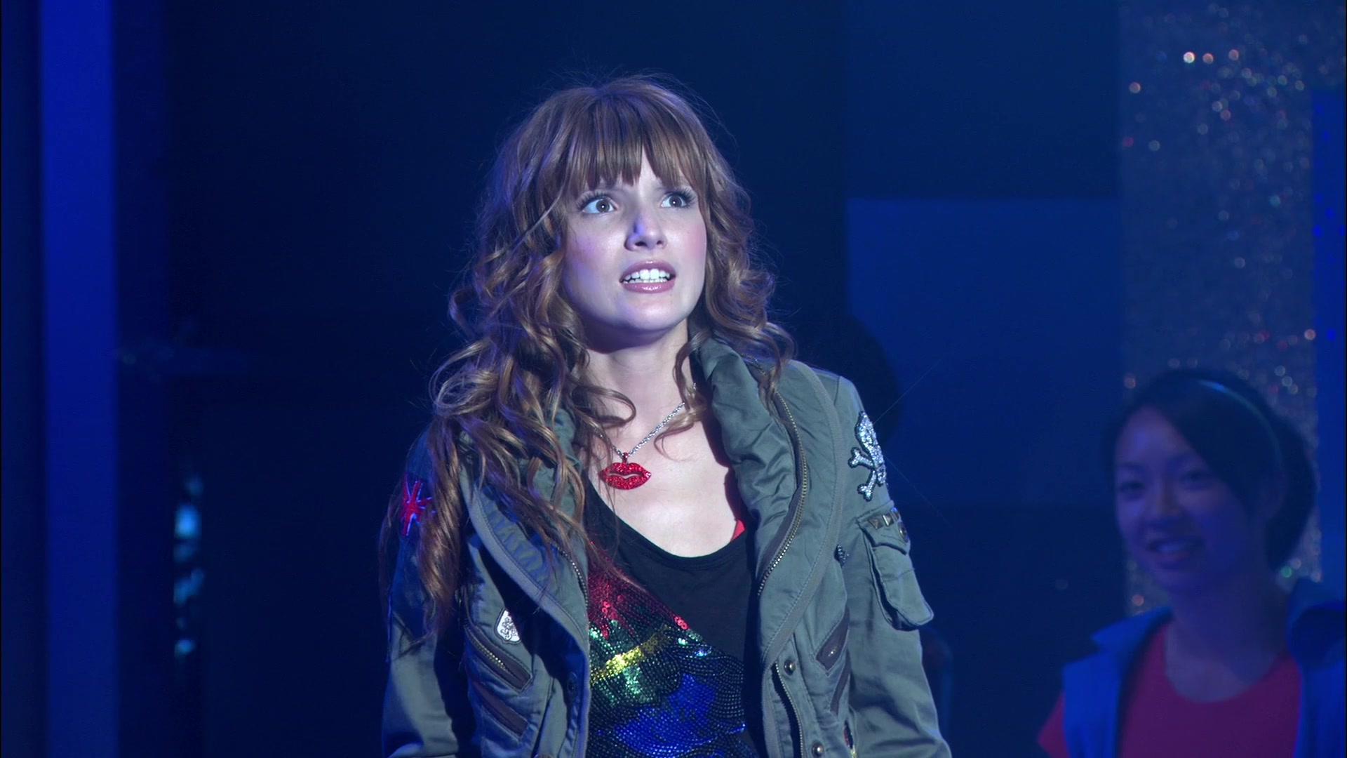 Shake_It_Up_S01E01_1080p_BTD_001905.jpg