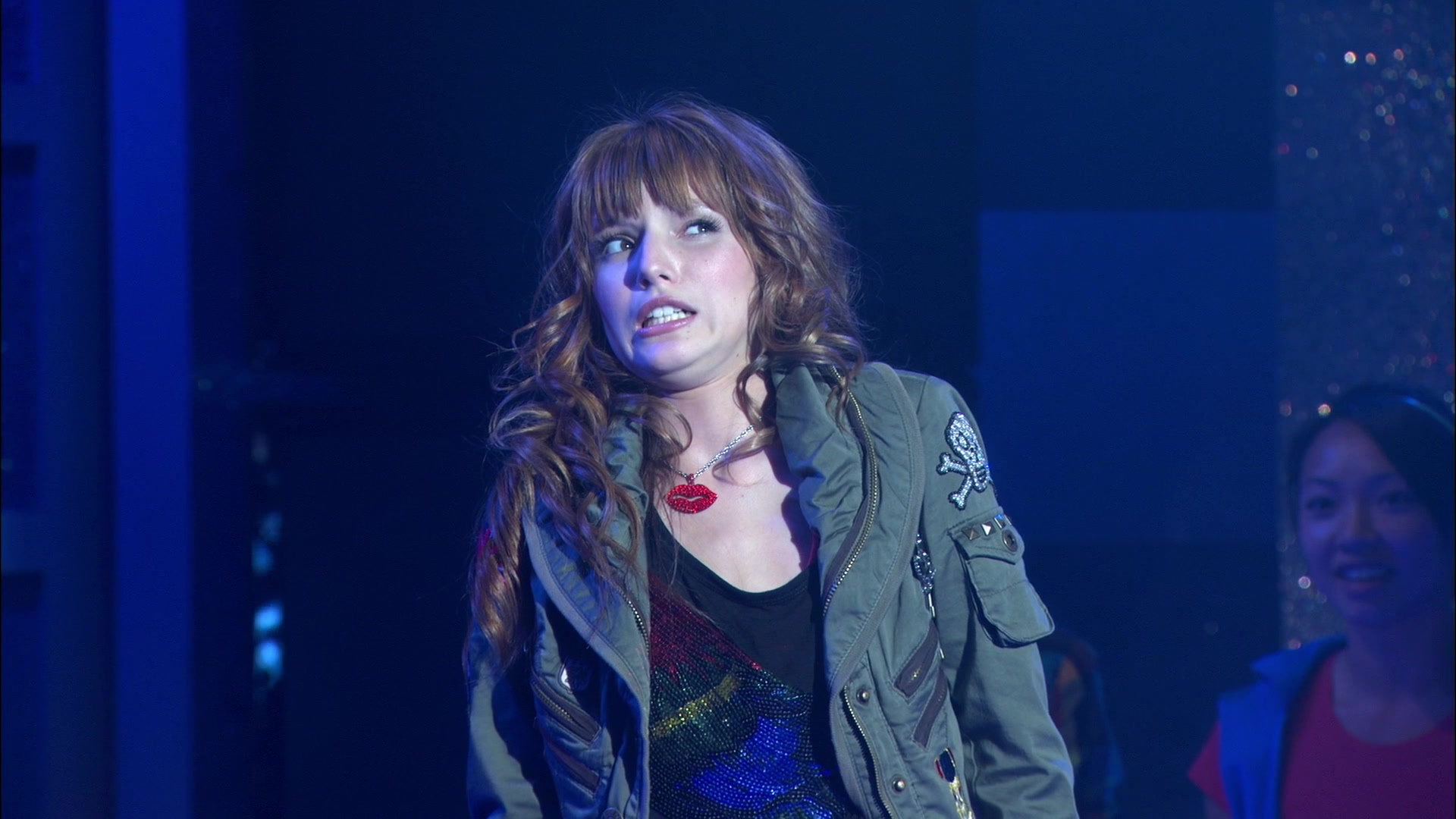 Shake_It_Up_S01E01_1080p_BTD_001909.jpg