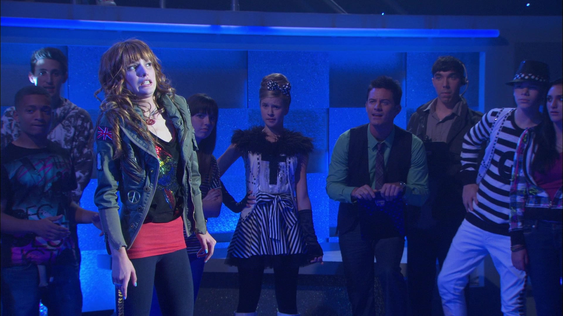 Shake_It_Up_S01E01_1080p_BTD_001922.jpg Shake_It_Up_S01E01_1080p_BTD_001922.jpg