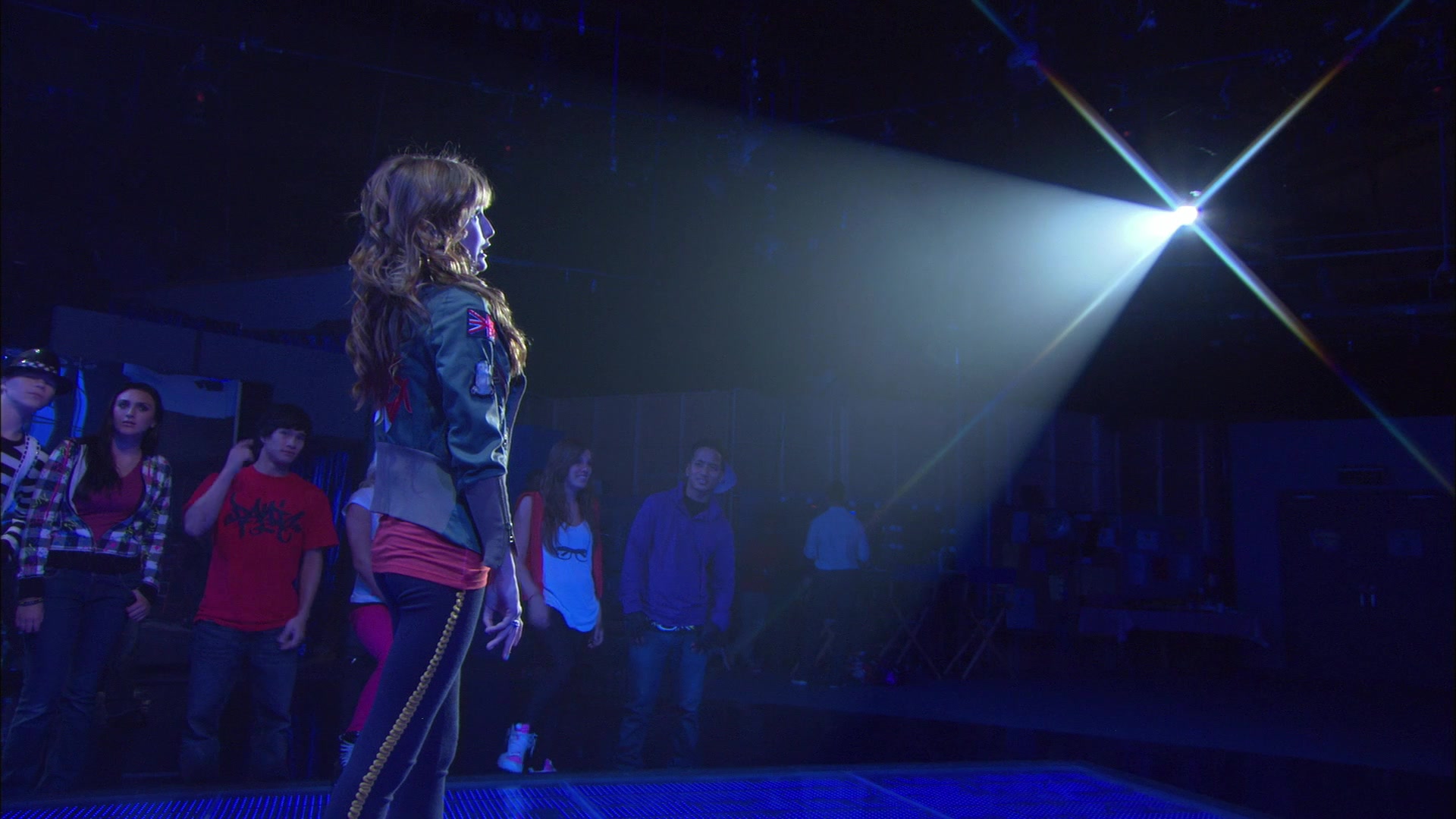 Shake_It_Up_S01E01_1080p_BTD_001930.jpg Shake_It_Up_S01E01_1080p_BTD_001930.jpg