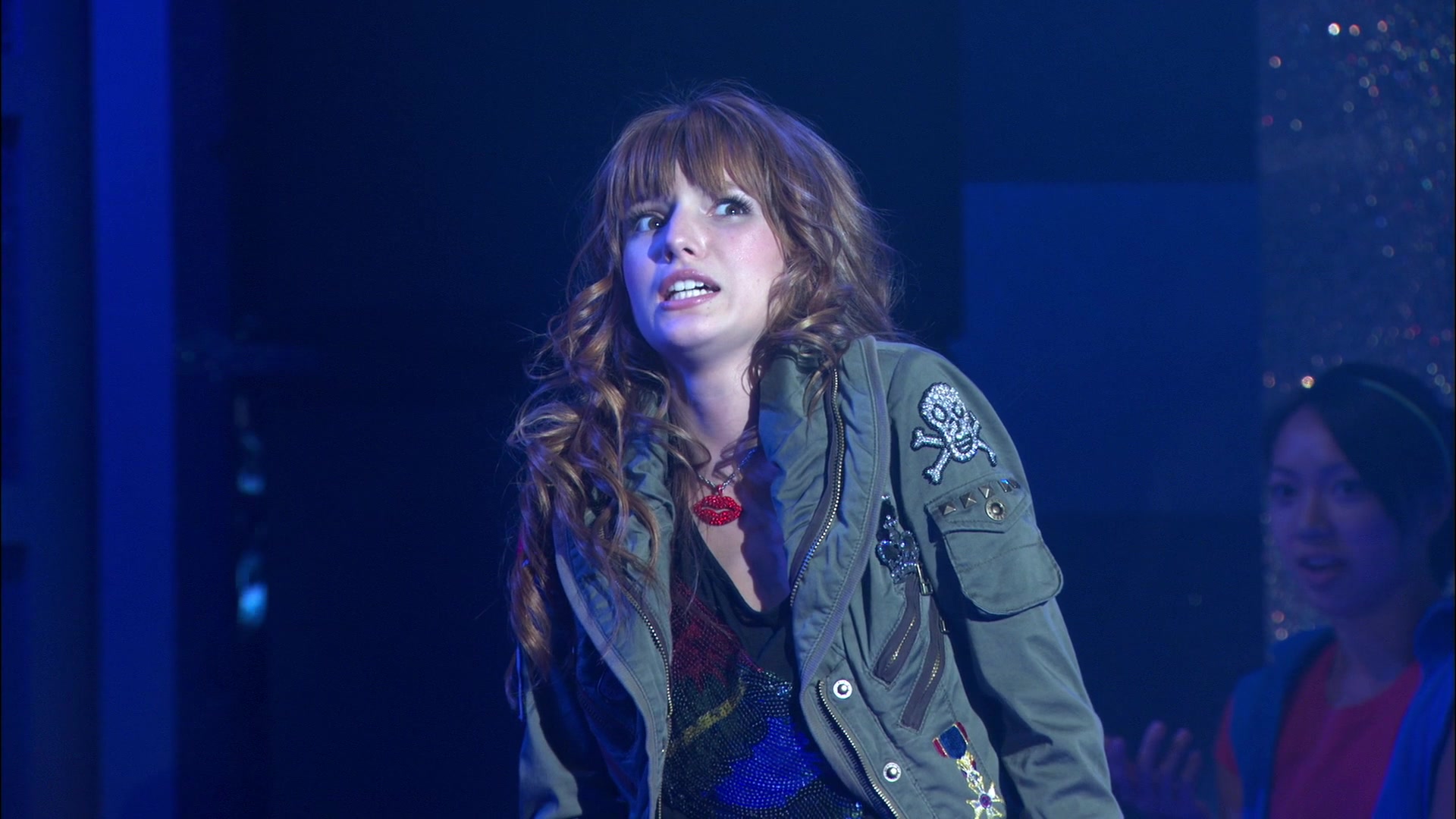 Shake_It_Up_S01E01_1080p_BTD_001952.jpg