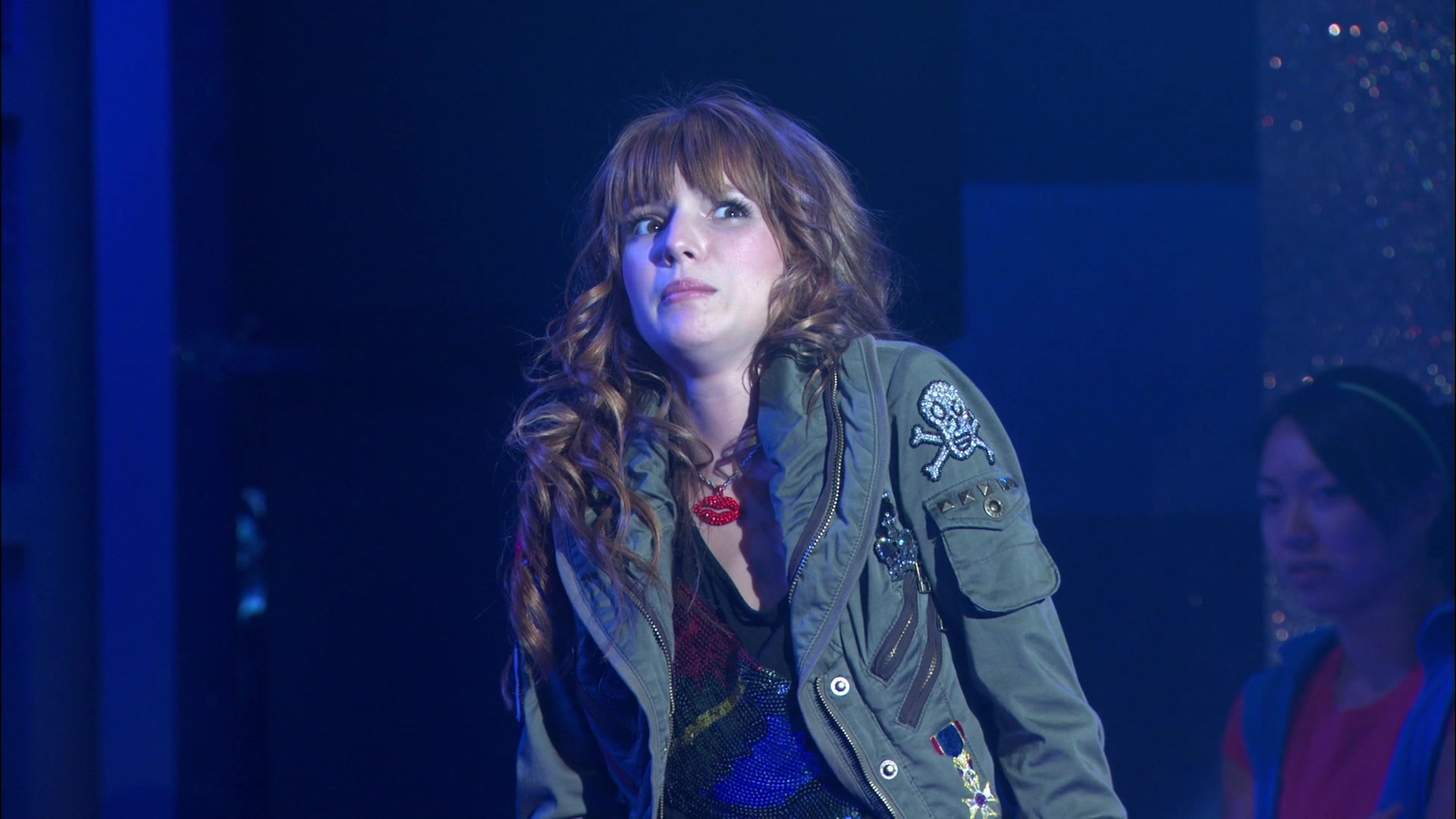 Shake_It_Up_S01E01_1080p_BTD_001954.jpg