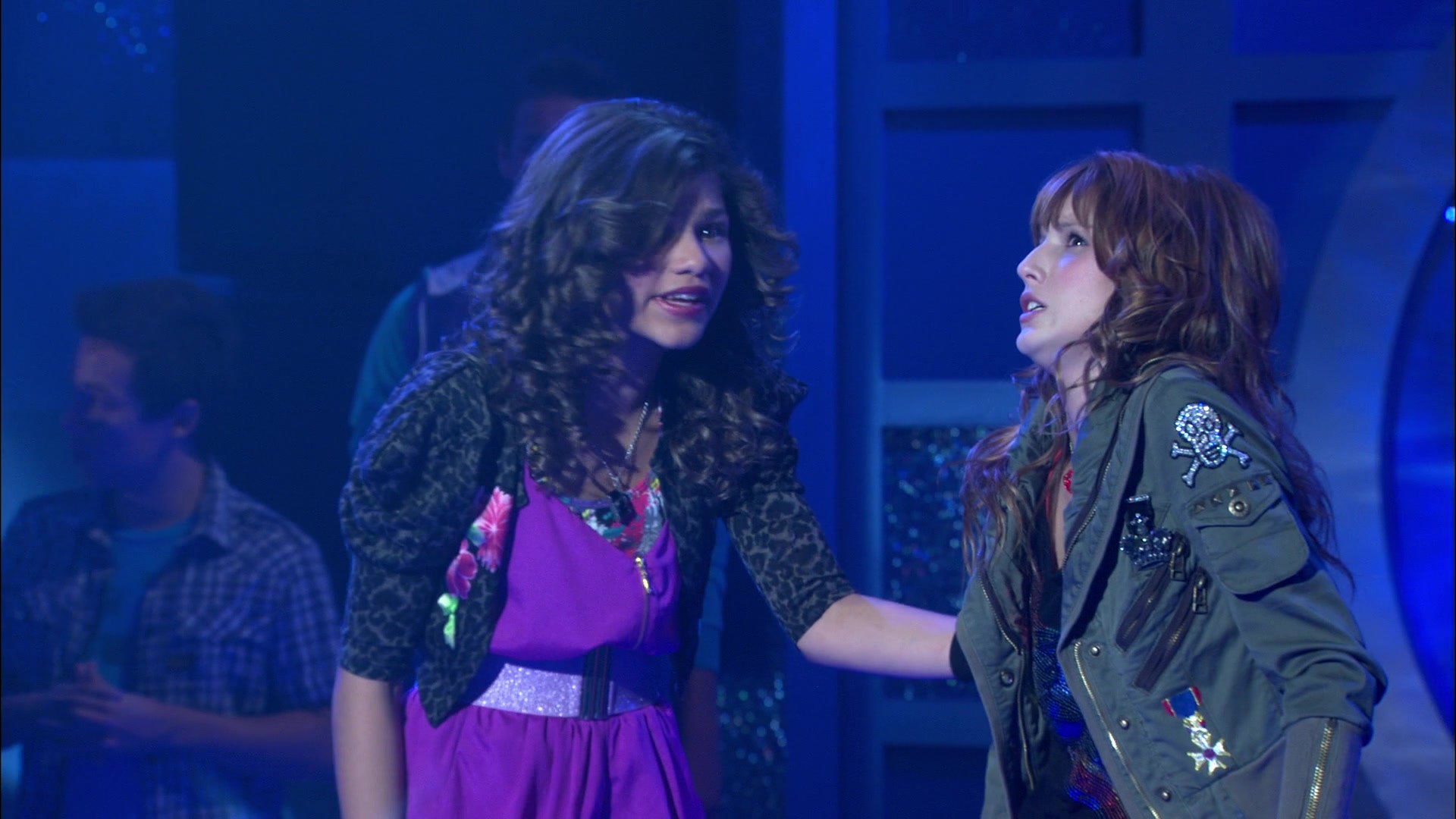 Shake_It_Up_S01E01_1080p_BTD_001963.jpg