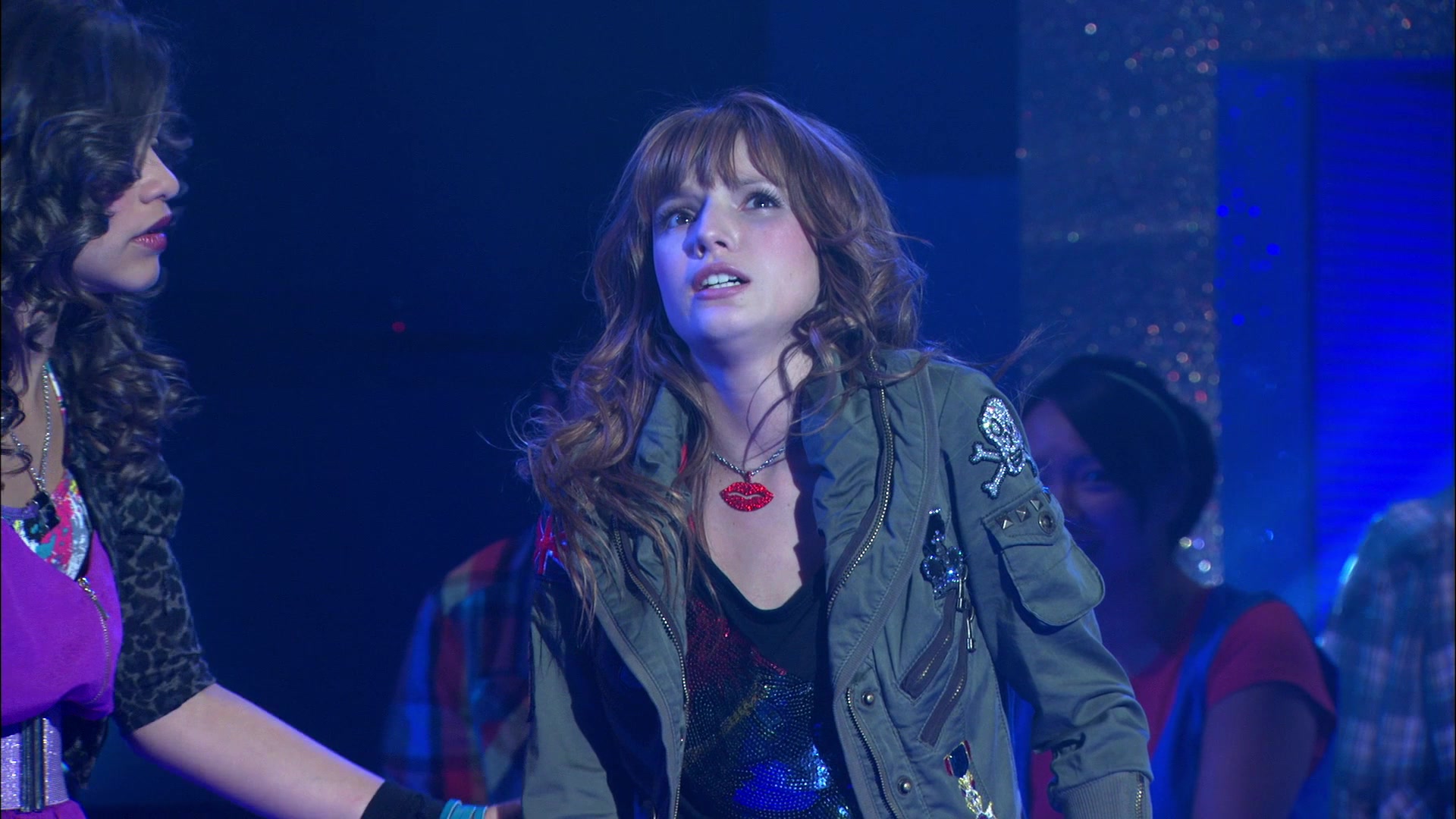 Shake_It_Up_S01E01_1080p_BTD_001966.jpg