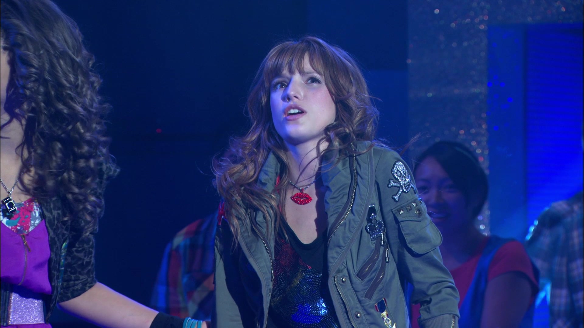Shake_It_Up_S01E01_1080p_BTD_001968.jpg