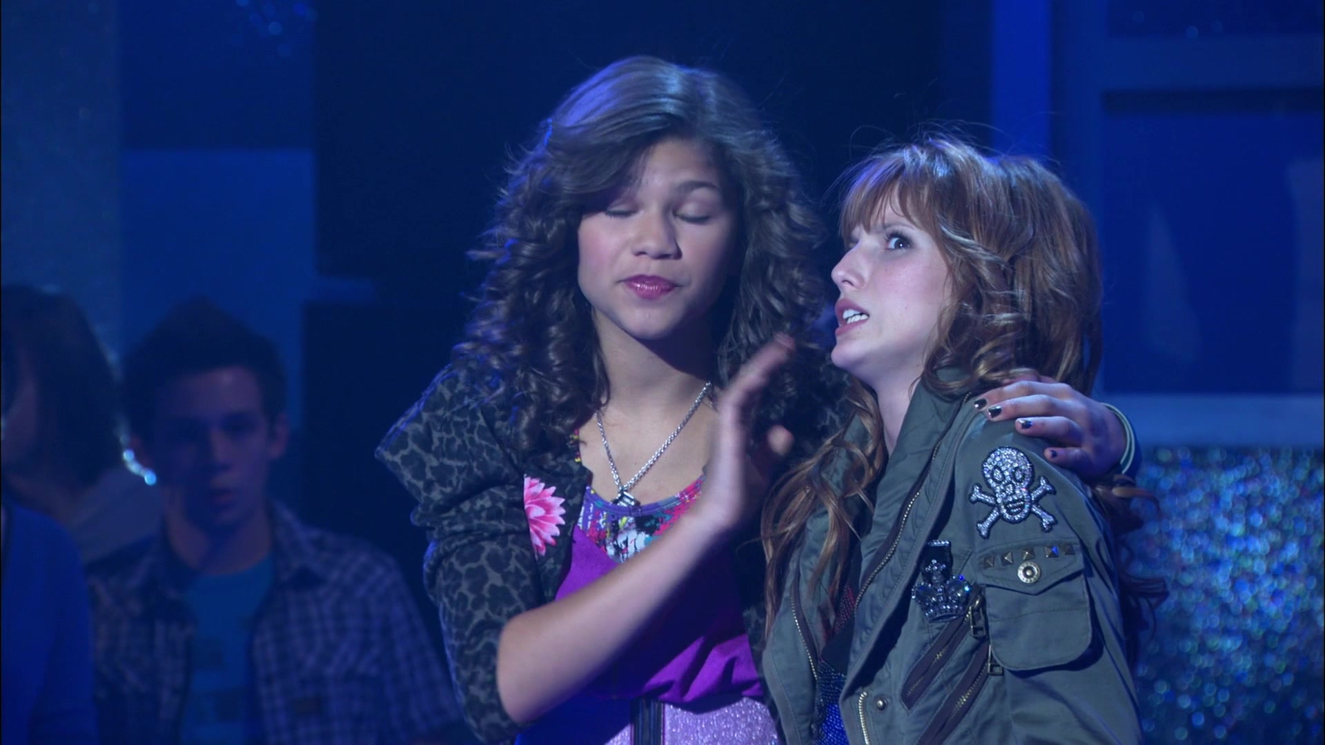 Shake_It_Up_S01E01_1080p_BTD_001975.jpg