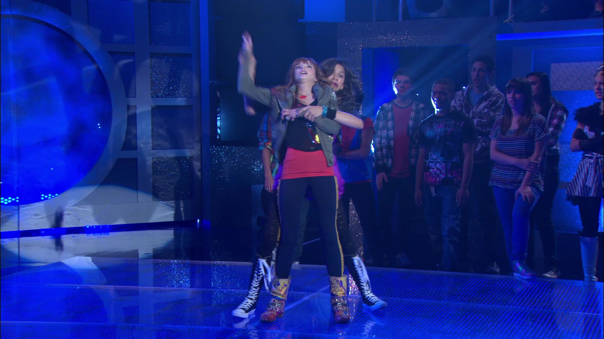 Shake_It_Up_S01E01_1080p_BTD_002010.jpg Shake_It_Up_S01E01_1080p_BTD_002010.jpg