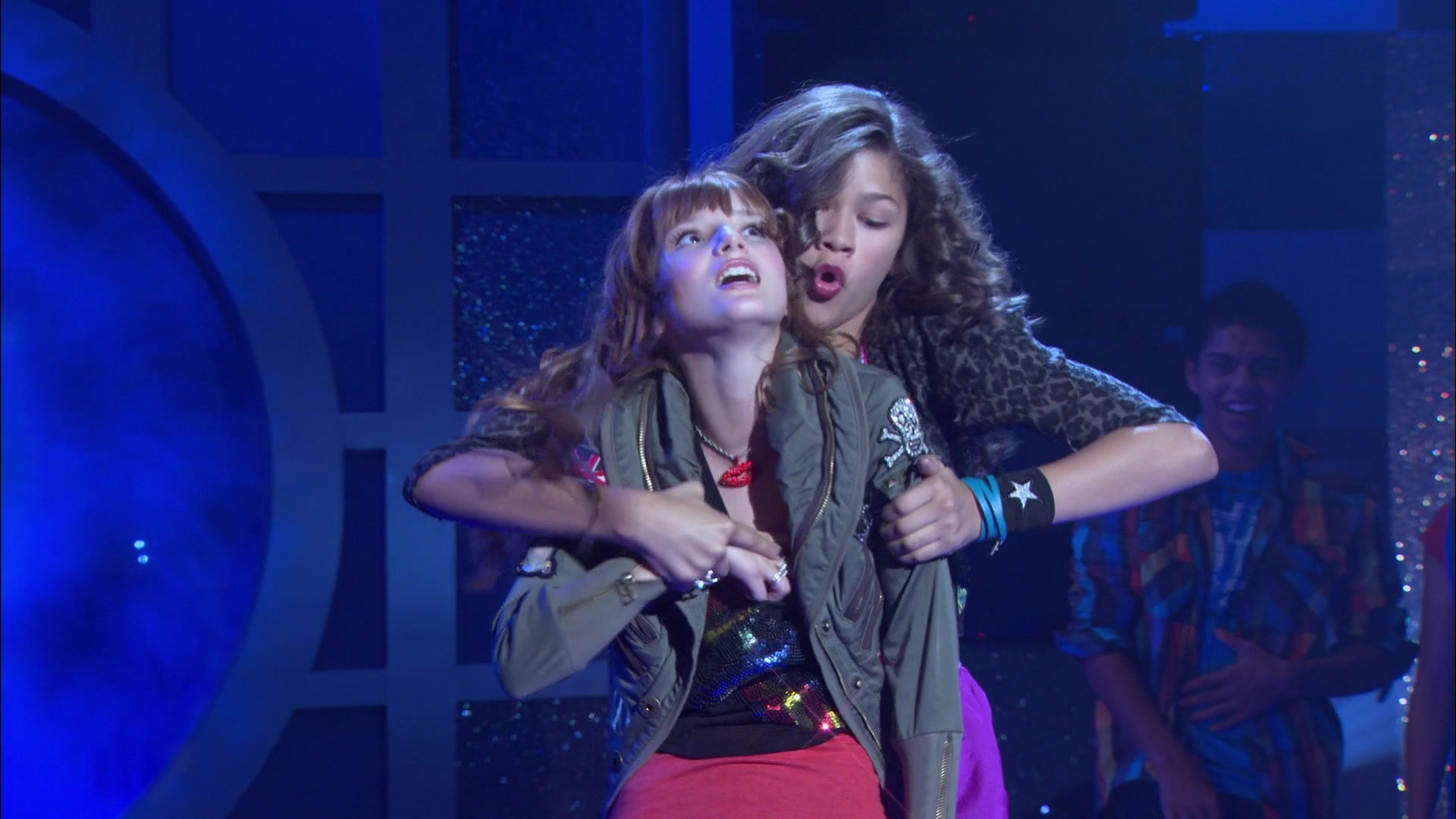 Shake_It_Up_S01E01_1080p_BTD_002043.jpg Shake_It_Up_S01E01_1080p_BTD_002043.jpg
