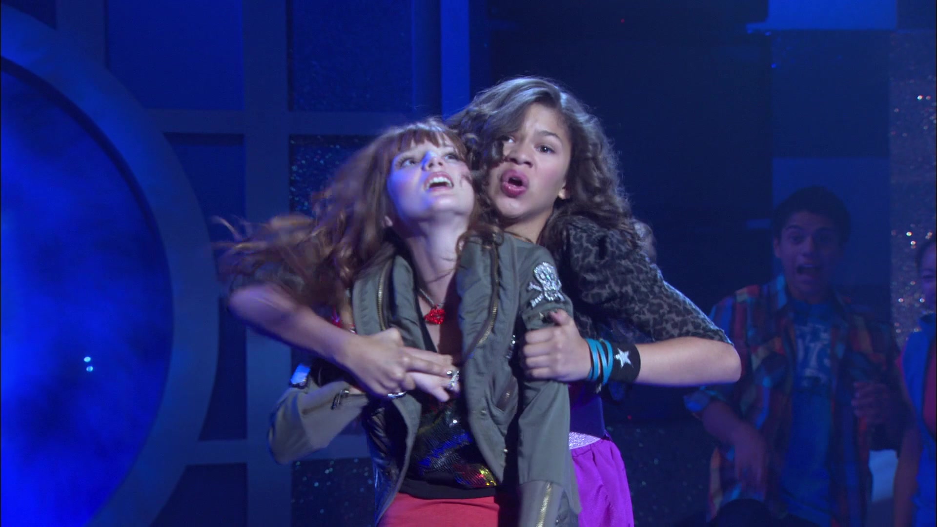 Shake_It_Up_S01E01_1080p_BTD_002045.jpg Shake_It_Up_S01E01_1080p_BTD_002045.jpg