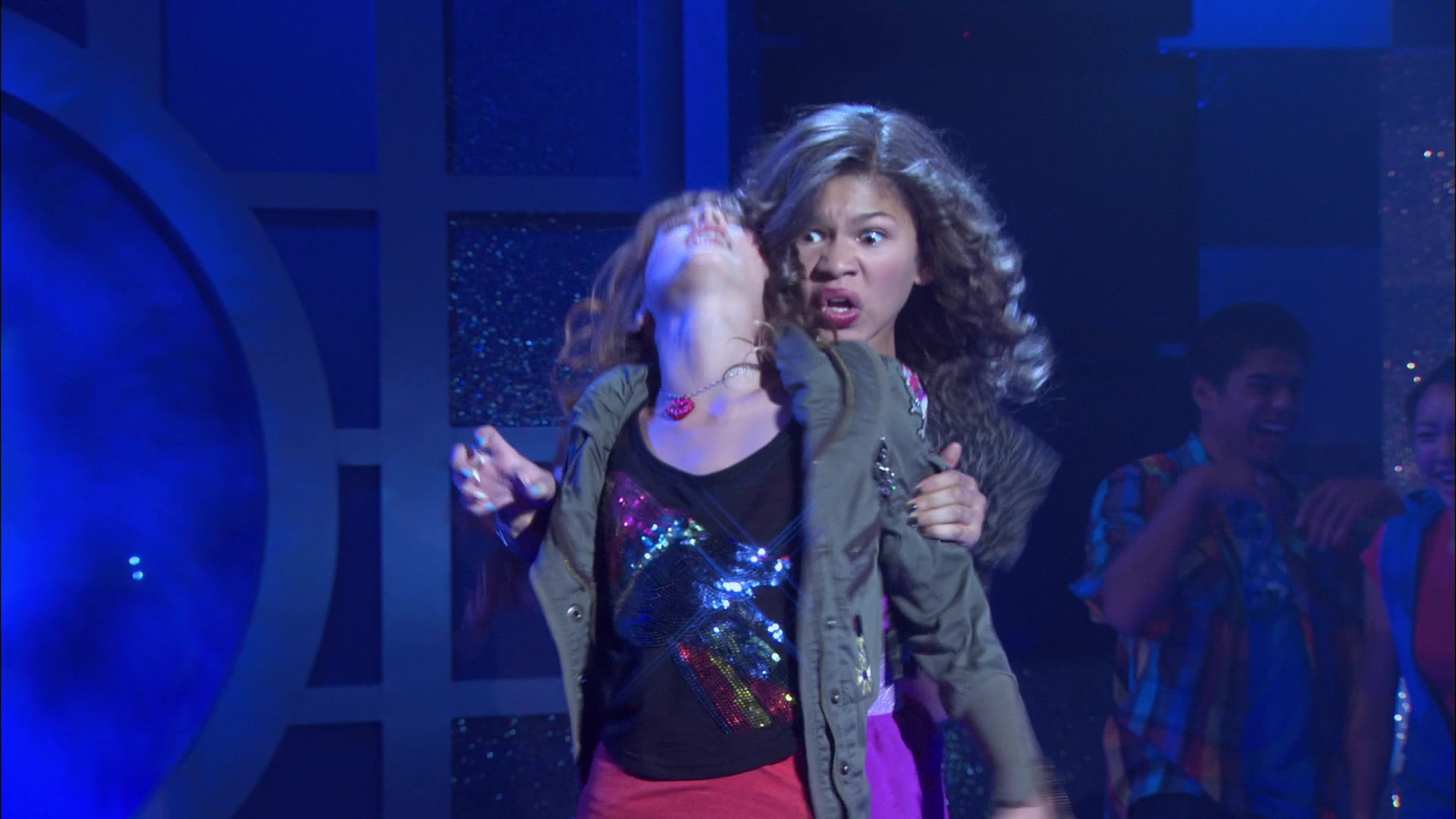 Shake_It_Up_S01E01_1080p_BTD_002046.jpg Shake_It_Up_S01E01_1080p_BTD_002046.jpg