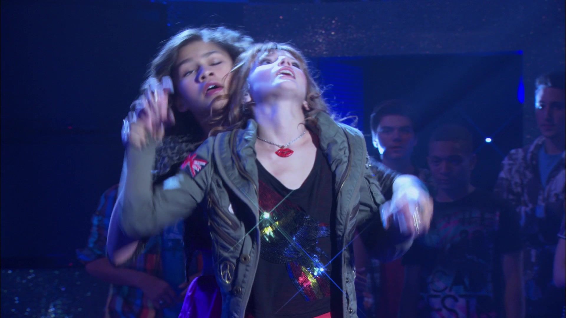 Shake_It_Up_S01E01_1080p_BTD_002053.jpg