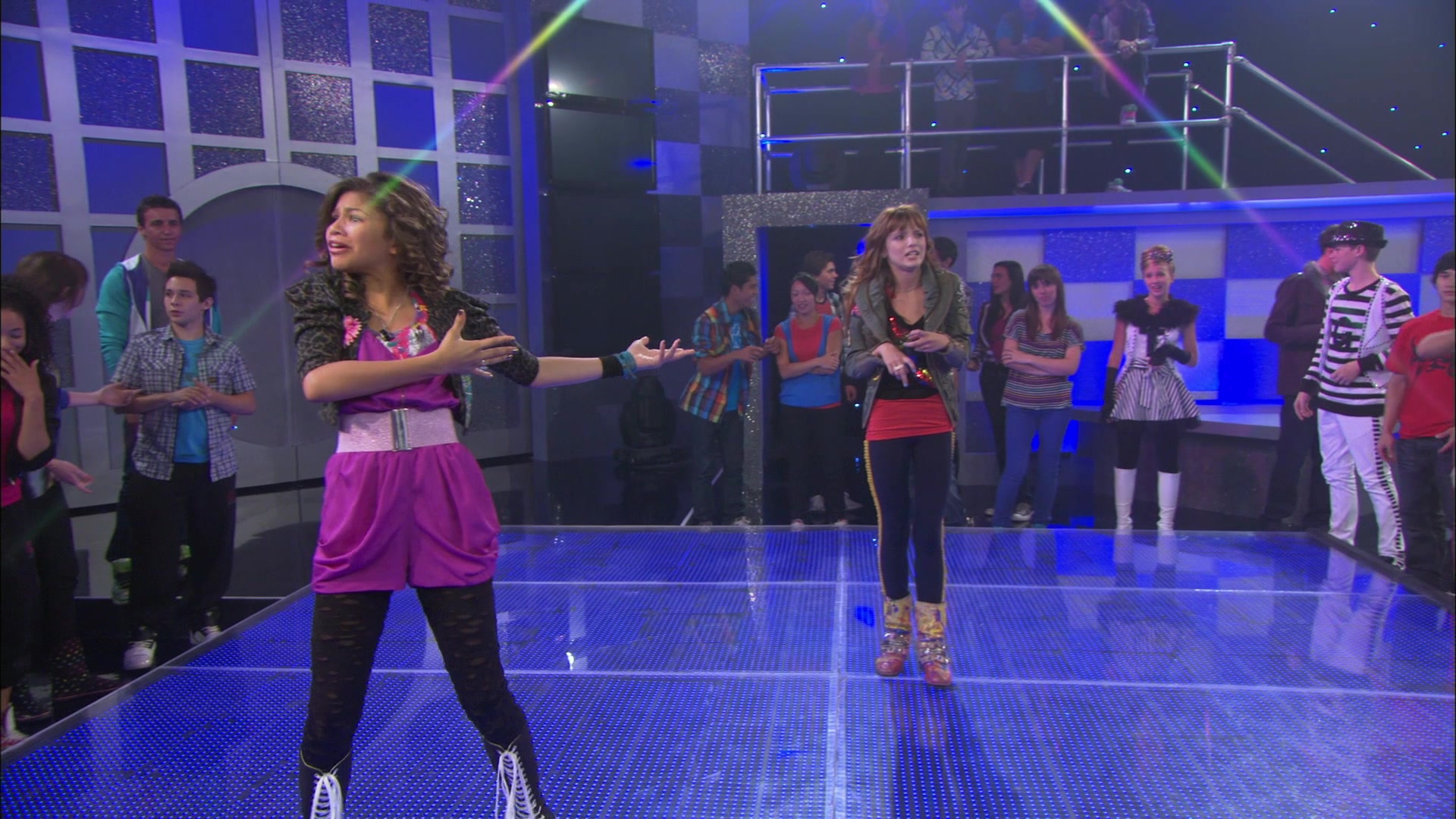 Shake_It_Up_S01E01_1080p_BTD_002071.jpg Shake_It_Up_S01E01_1080p_BTD_002071.jpg