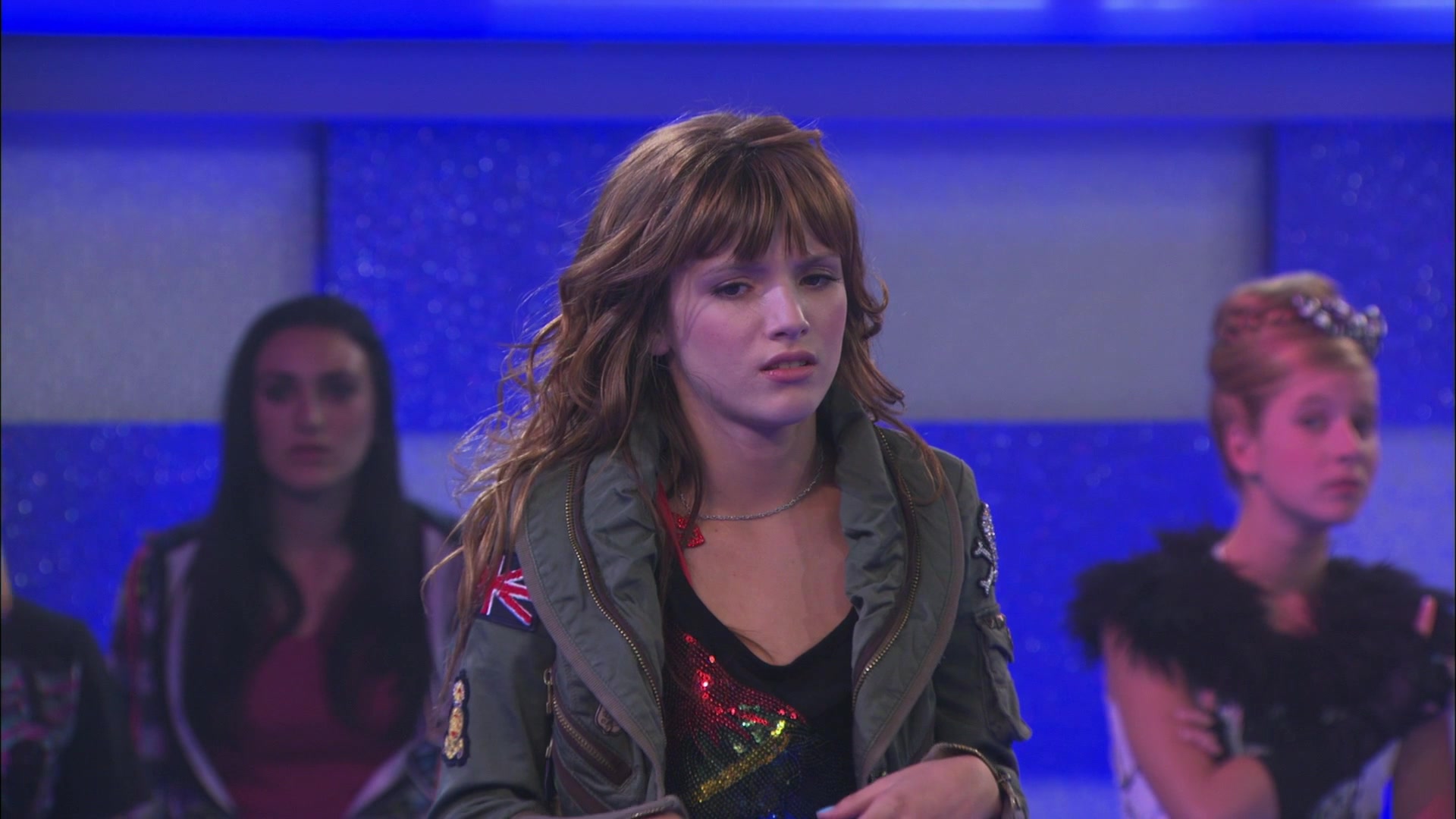 Shake_It_Up_S01E01_1080p_BTD_002081.jpg