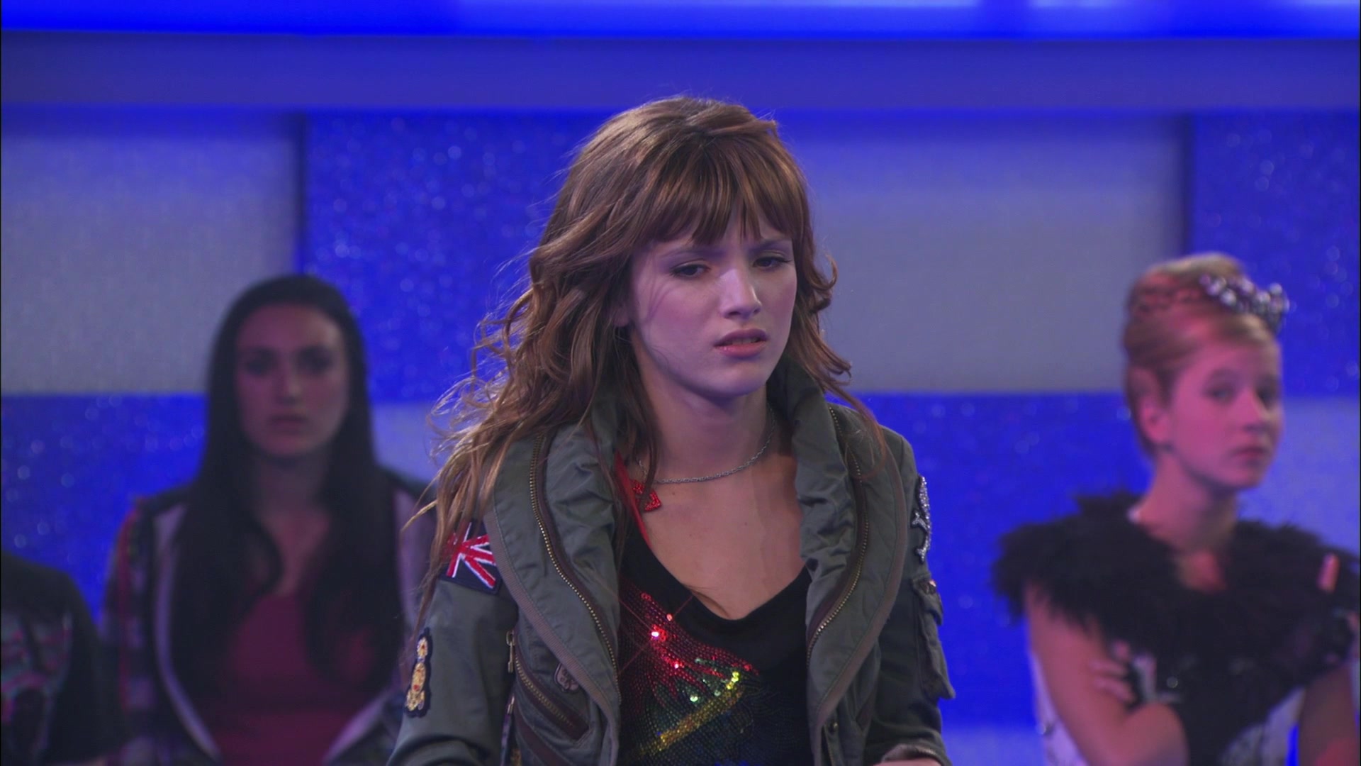 Shake_It_Up_S01E01_1080p_BTD_002082.jpg