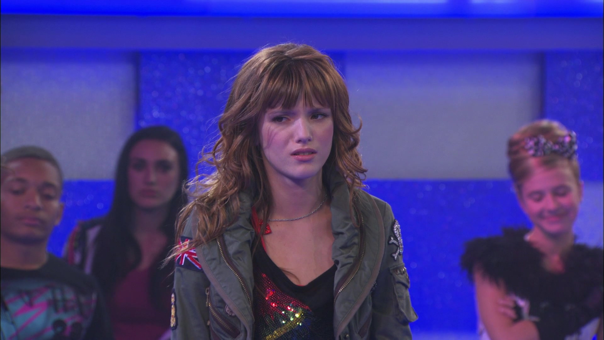 Shake_It_Up_S01E01_1080p_BTD_002095.jpg