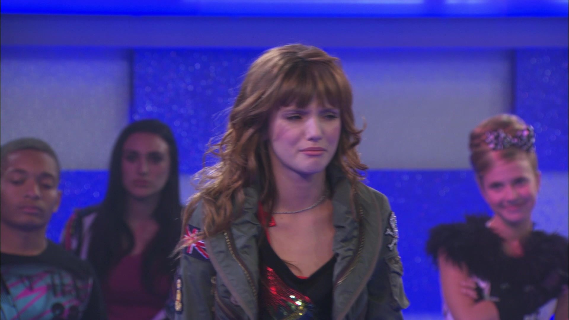 Shake_It_Up_S01E01_1080p_BTD_002097.jpg