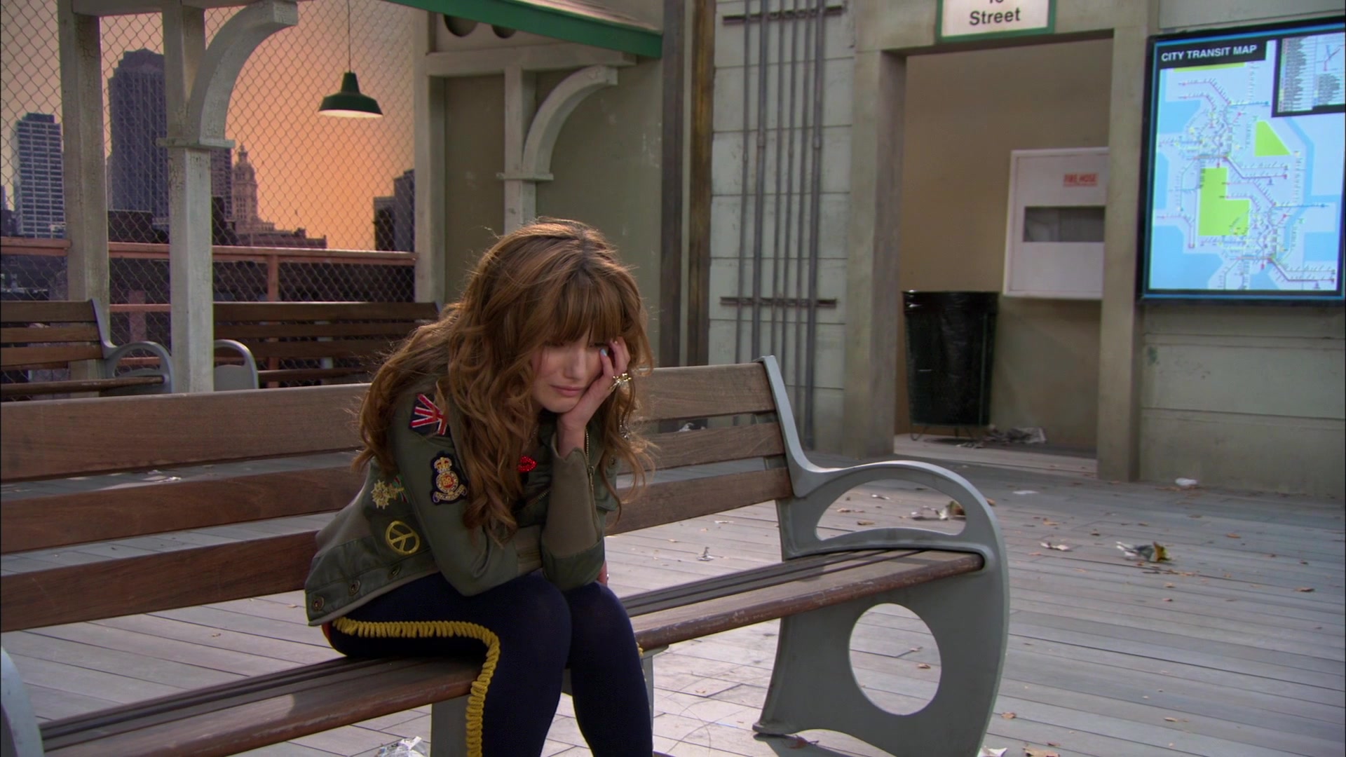 Shake_It_Up_S01E01_1080p_BTD_002138.jpg Shake_It_Up_S01E01_1080p_BTD_002138.jpg