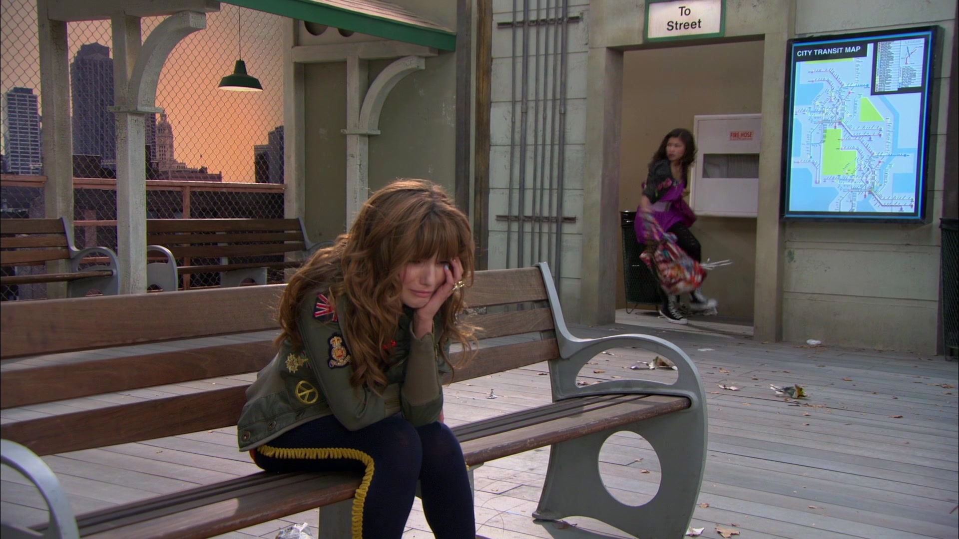 Shake_It_Up_S01E01_1080p_BTD_002142.jpg Shake_It_Up_S01E01_1080p_BTD_002142.jpg