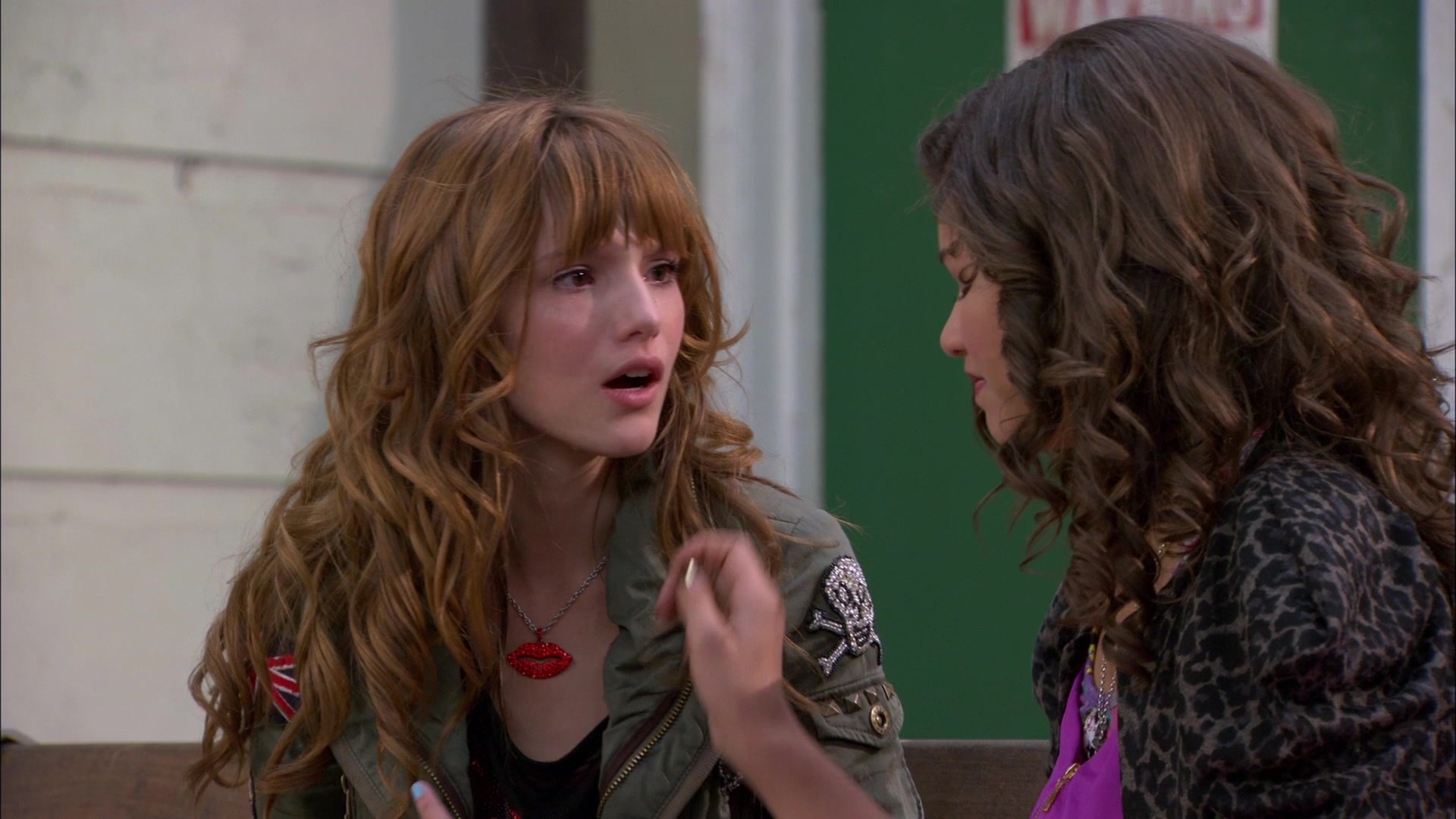 Shake_It_Up_S01E01_1080p_BTD_002230.jpg Shake_It_Up_S01E01_1080p_BTD_002230.jpg