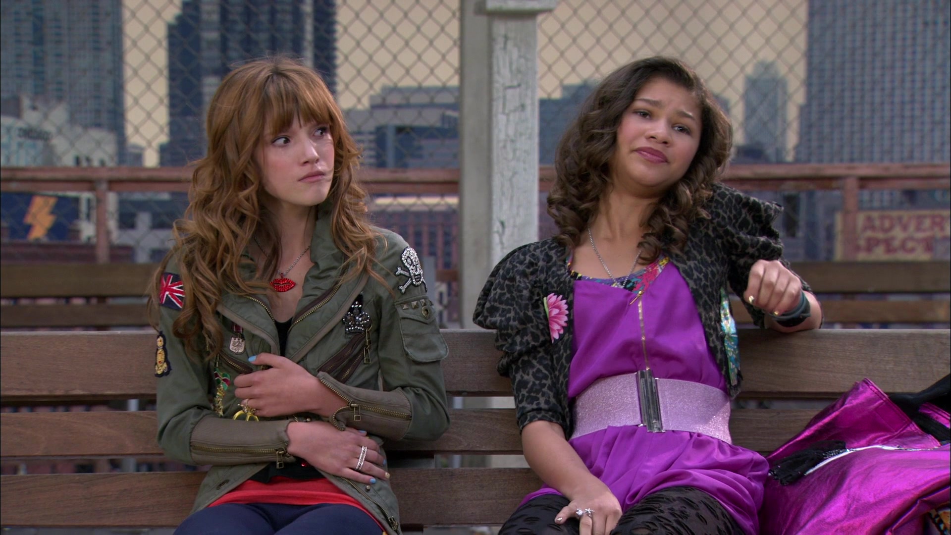 Shake_It_Up_S01E01_1080p_BTD_002249.jpg Shake_It_Up_S01E01_1080p_BTD_002249.jpg