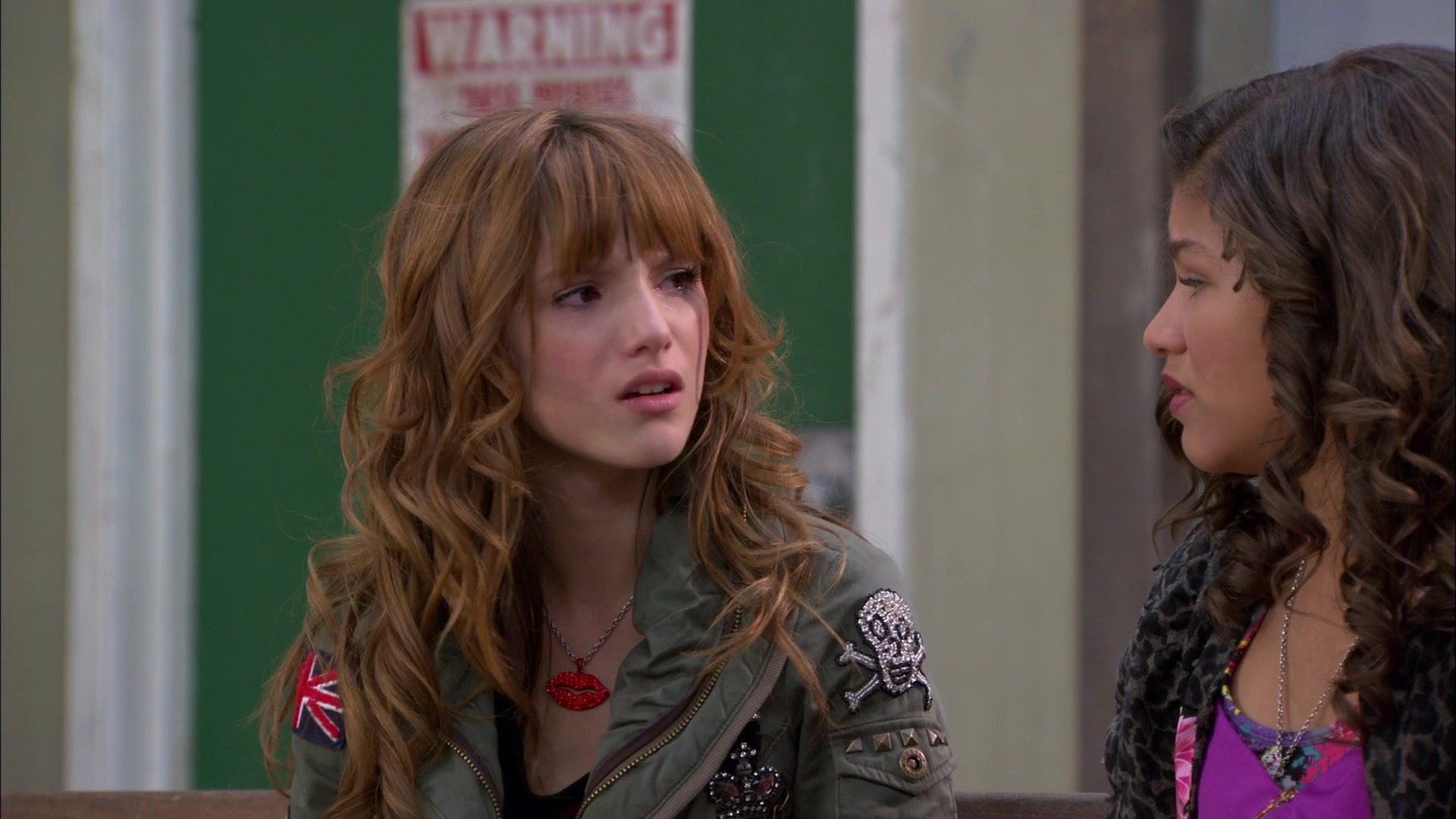 Shake_It_Up_S01E01_1080p_BTD_002262.jpg Shake_It_Up_S01E01_1080p_BTD_002262.jpg