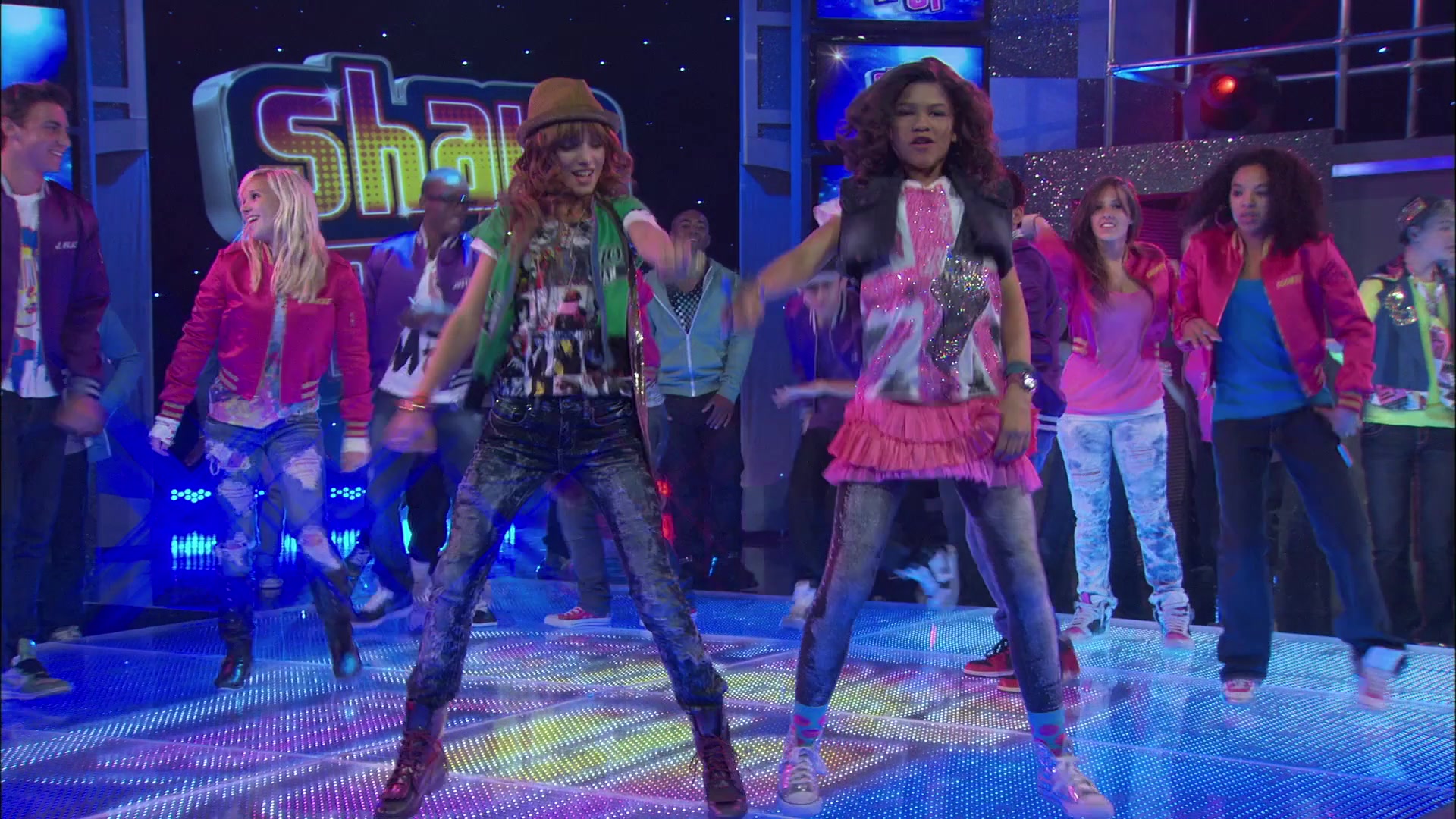 Shake_It_Up_S01E01_1080p_BTD_002747.jpg Shake_It_Up_S01E01_1080p_BTD_002747.jpg