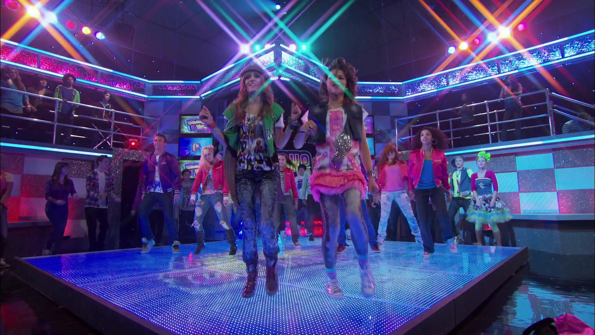 Shake_It_Up_S01E01_1080p_BTD_002755.jpg Shake_It_Up_S01E01_1080p_BTD_002755.jpg