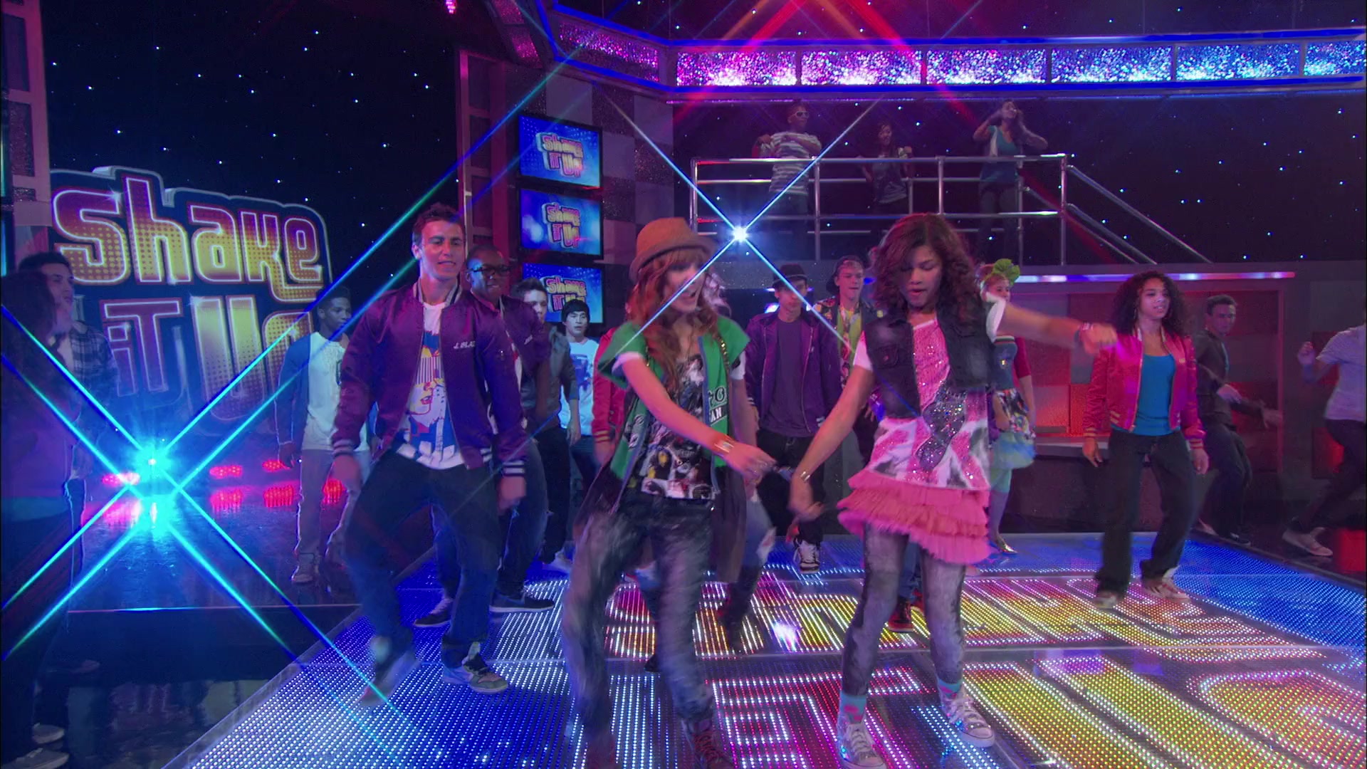 Shake_It_Up_S01E01_1080p_BTD_003109.jpg