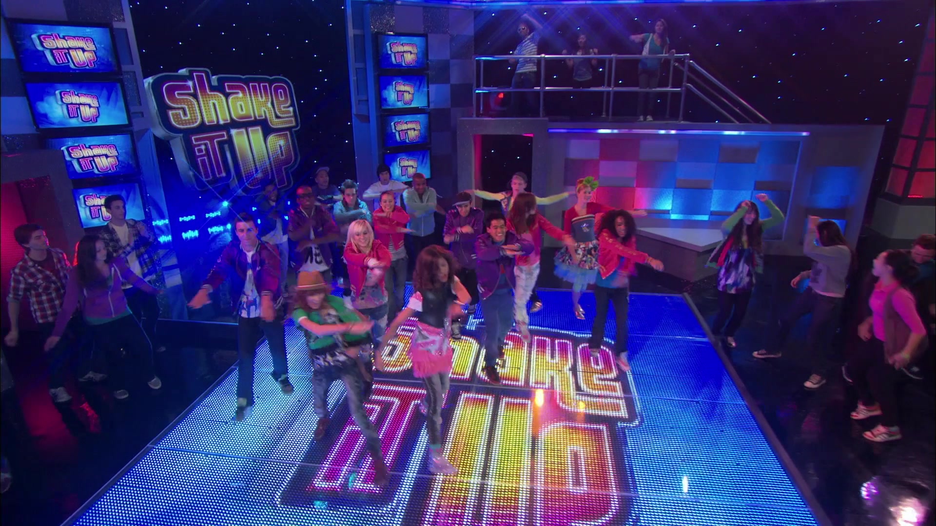 Shake_It_Up_S01E01_1080p_BTD_003120.jpg Shake_It_Up_S01E01_1080p_BTD_003120.jpg