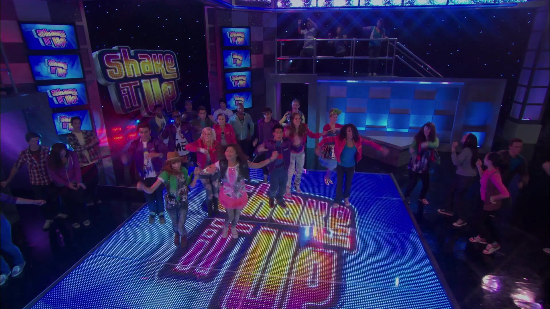 Shake_It_Up_S01E01_1080p_BTD_003121.jpg Shake_It_Up_S01E01_1080p_BTD_003121.jpg